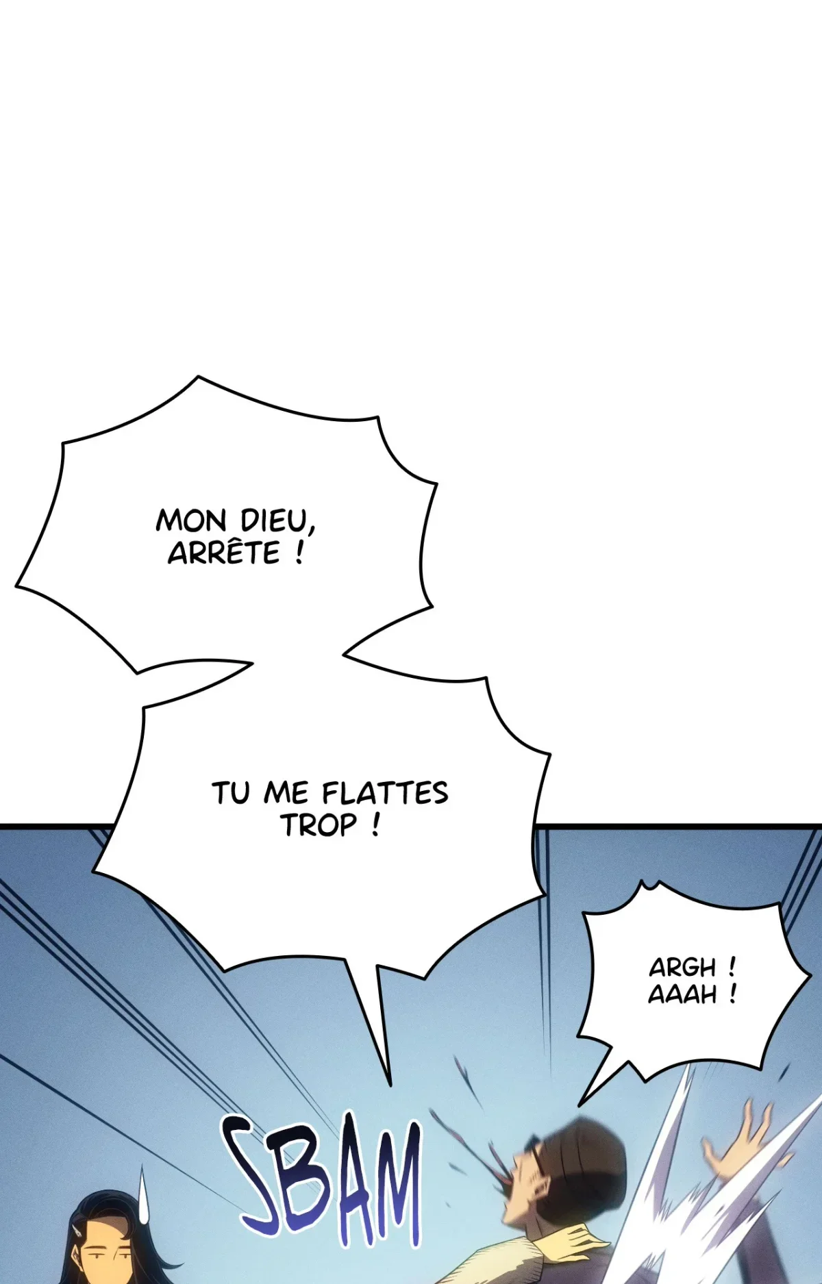 Chapter Image 778