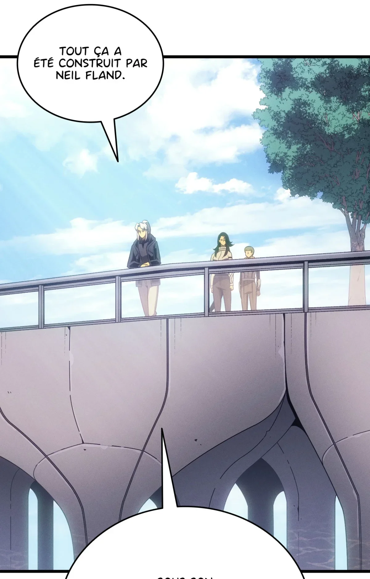 Chapter Image 704
