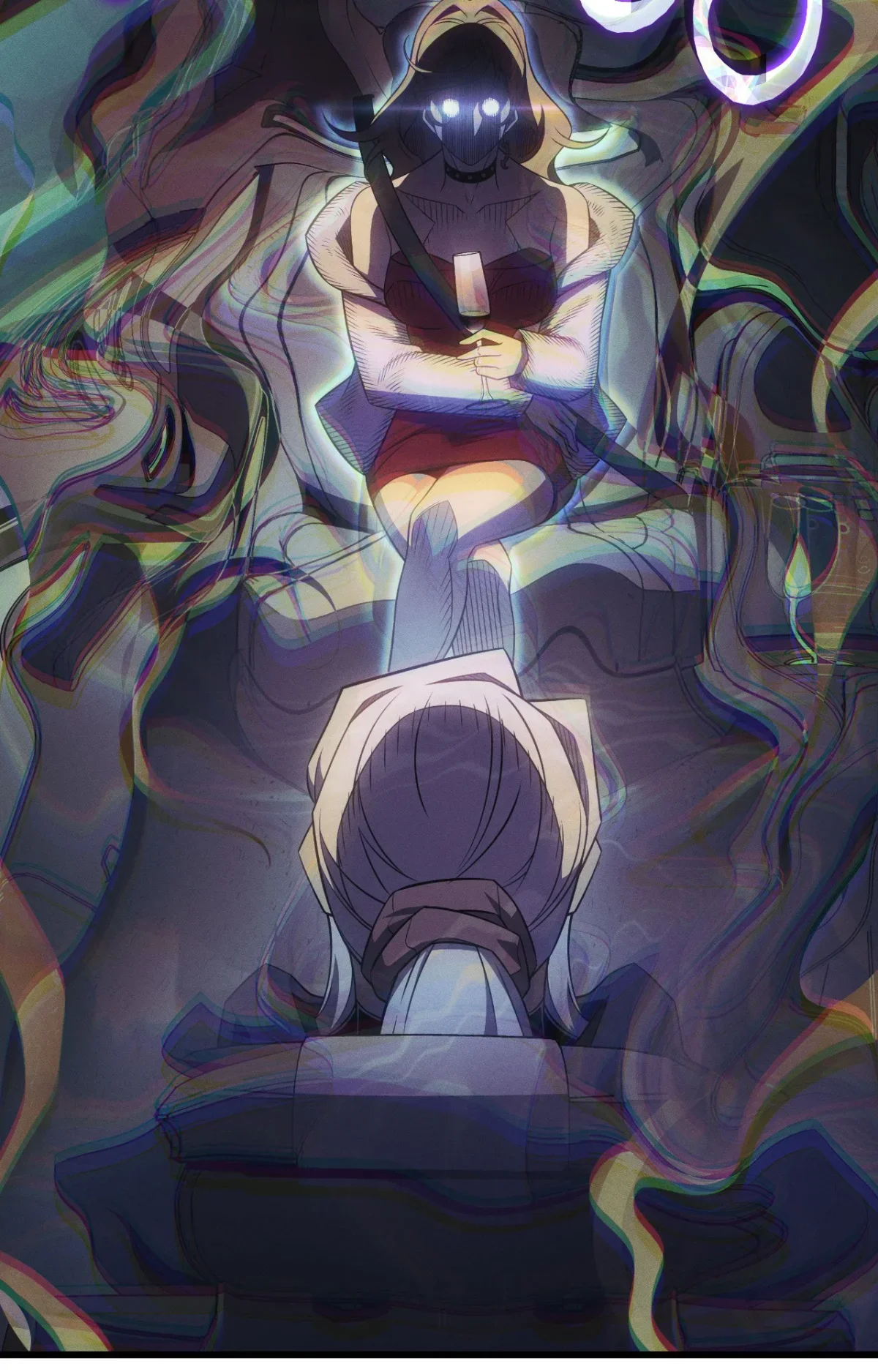 Chapter Image 667