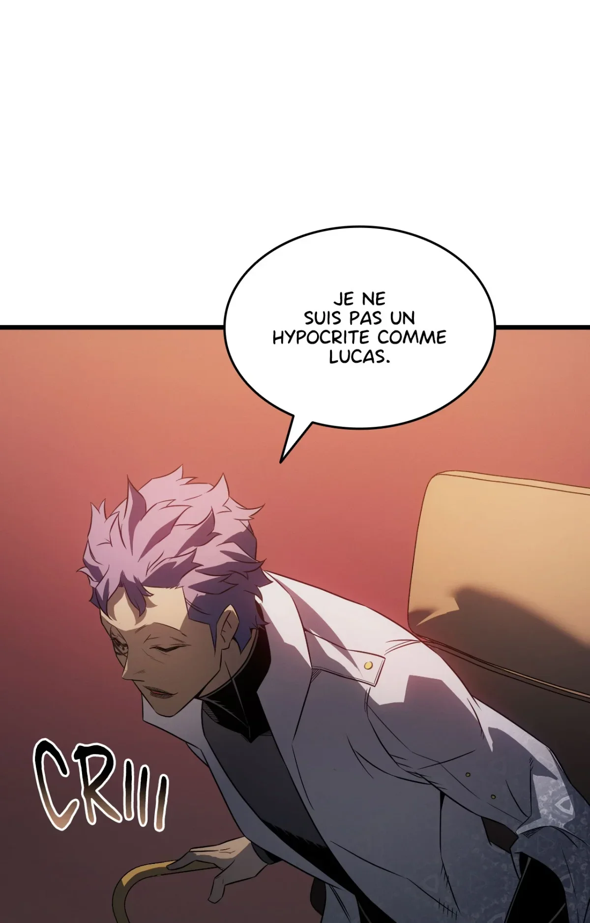 Chapter Image 963