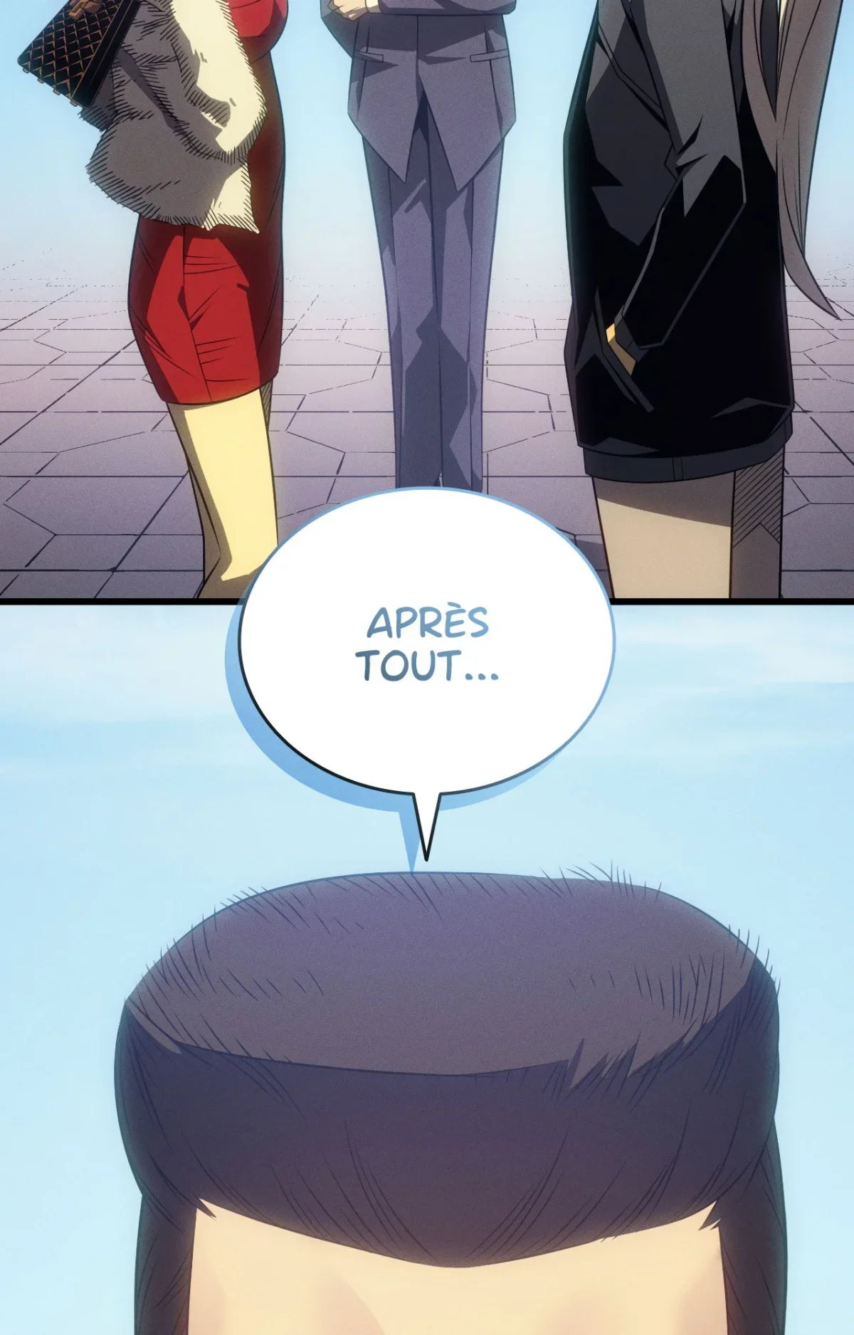 Chapter Image 704