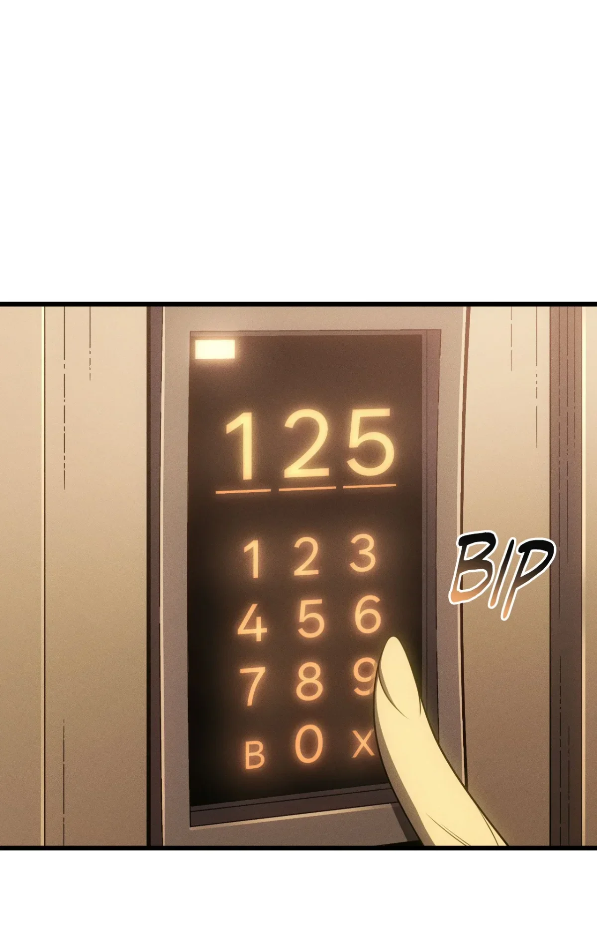 Chapter Image 630