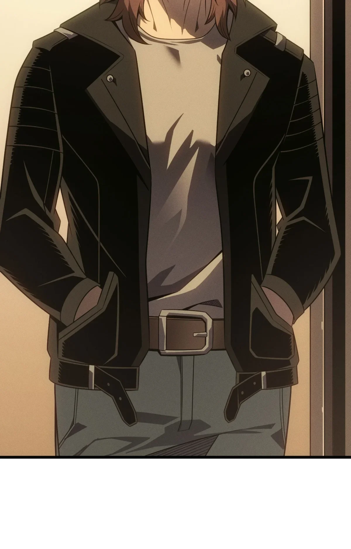Chapter Image 704