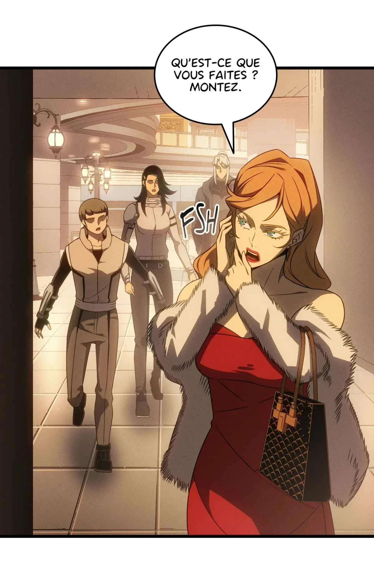 Chapter Image 556