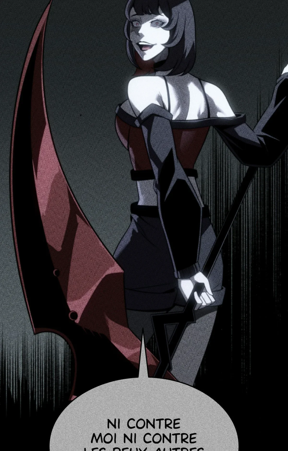 Chapter Image 75