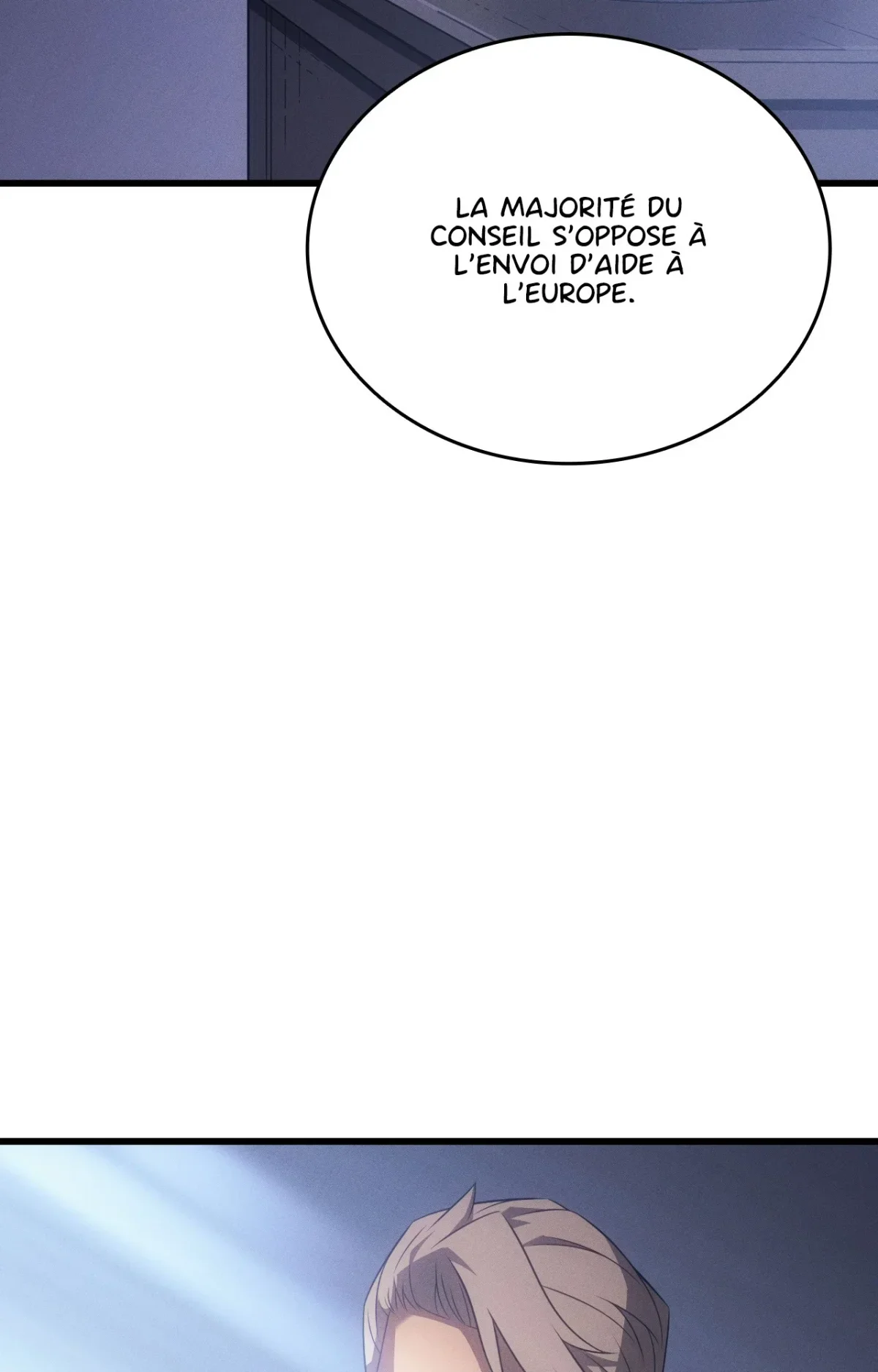 Chapter Image 75