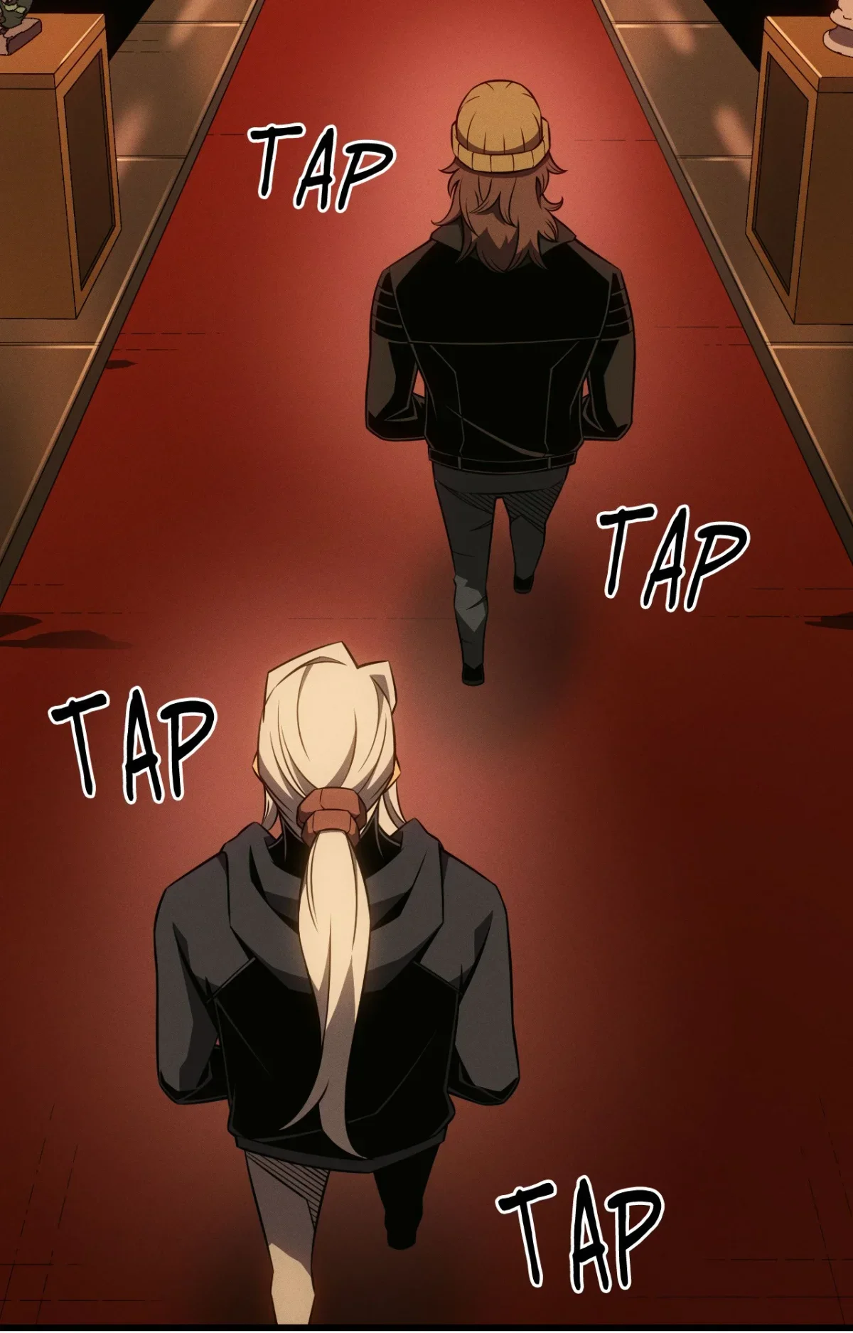 Chapter Image 519
