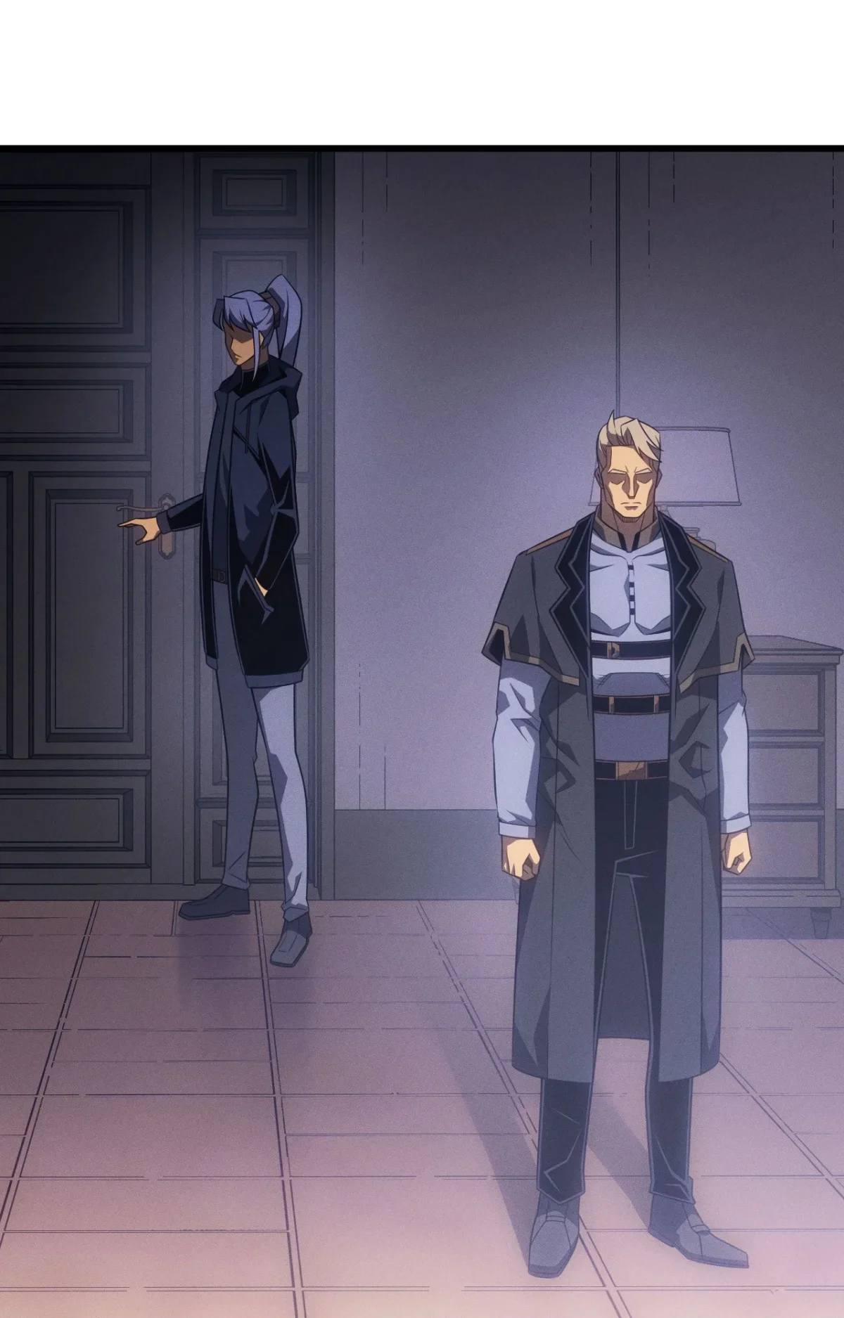 Chapter Image 75