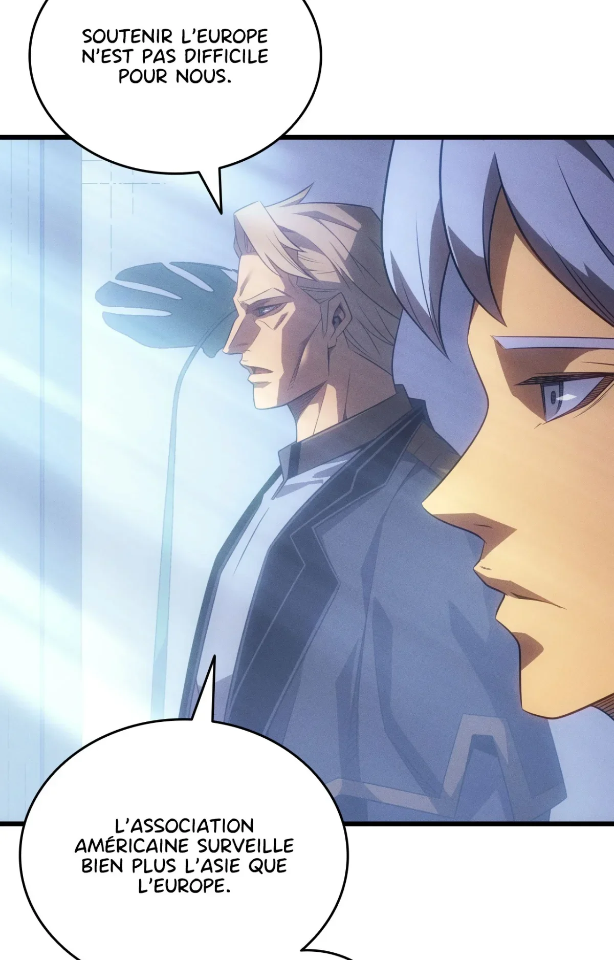 Chapter Image 926