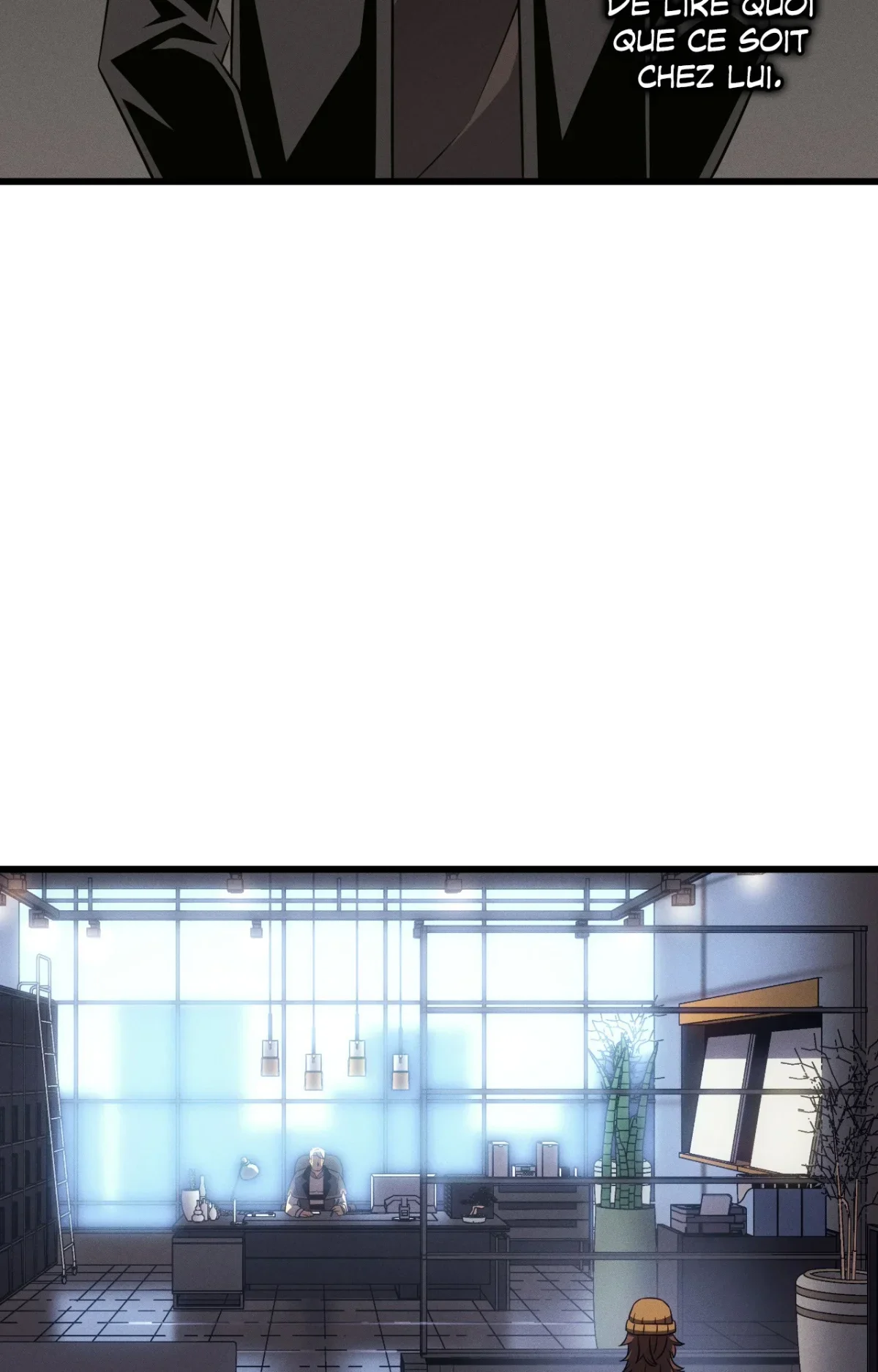 Chapter Image 630