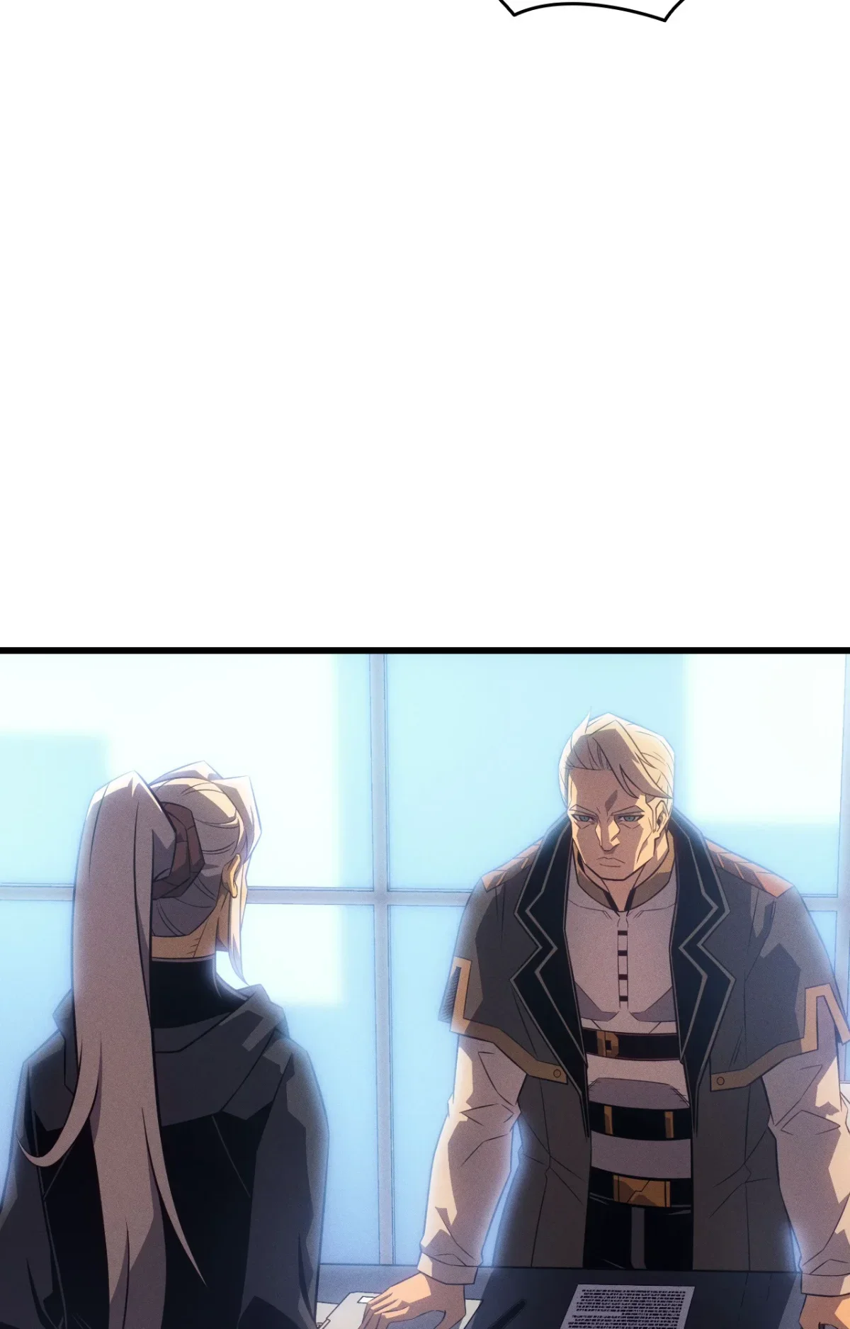 Chapter Image 963