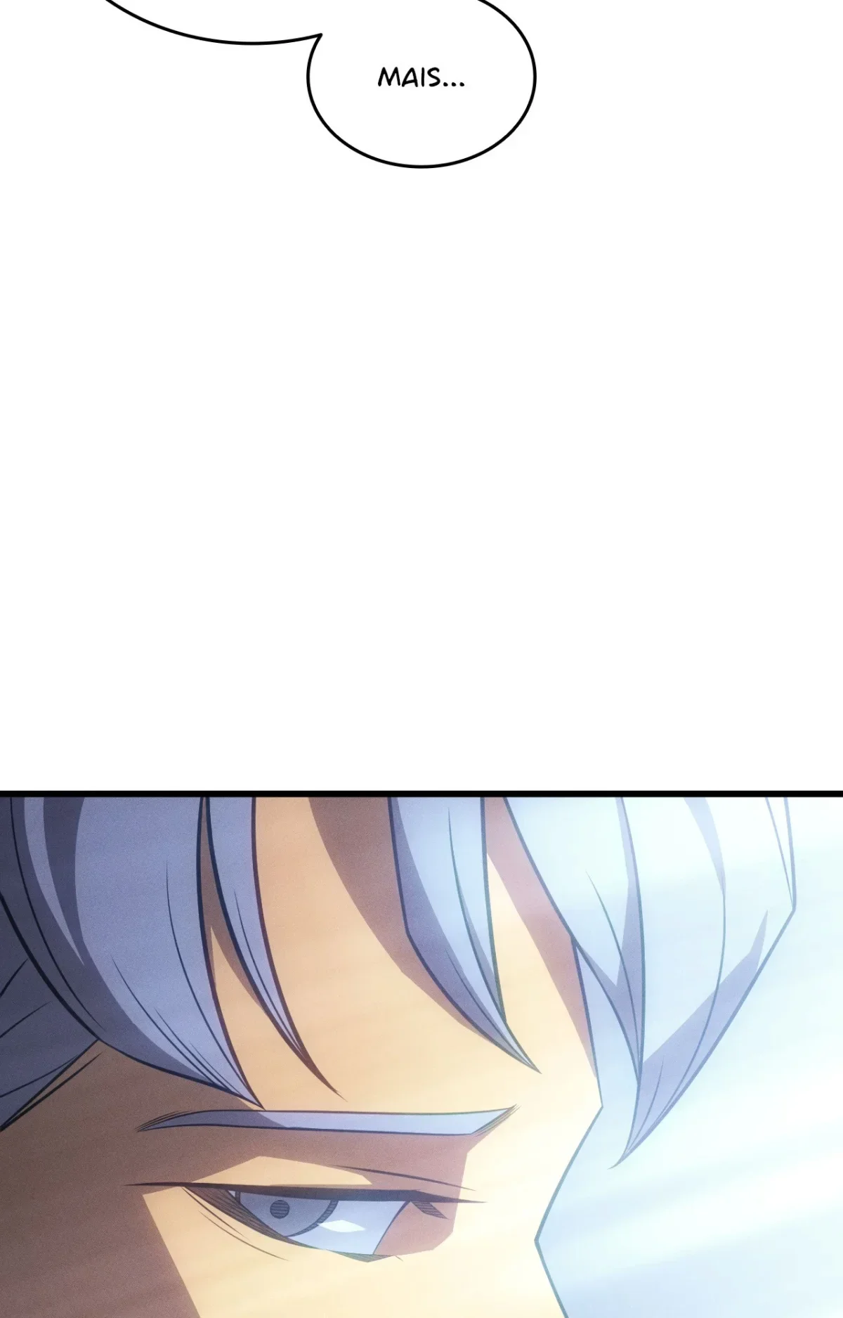Chapter Image 963