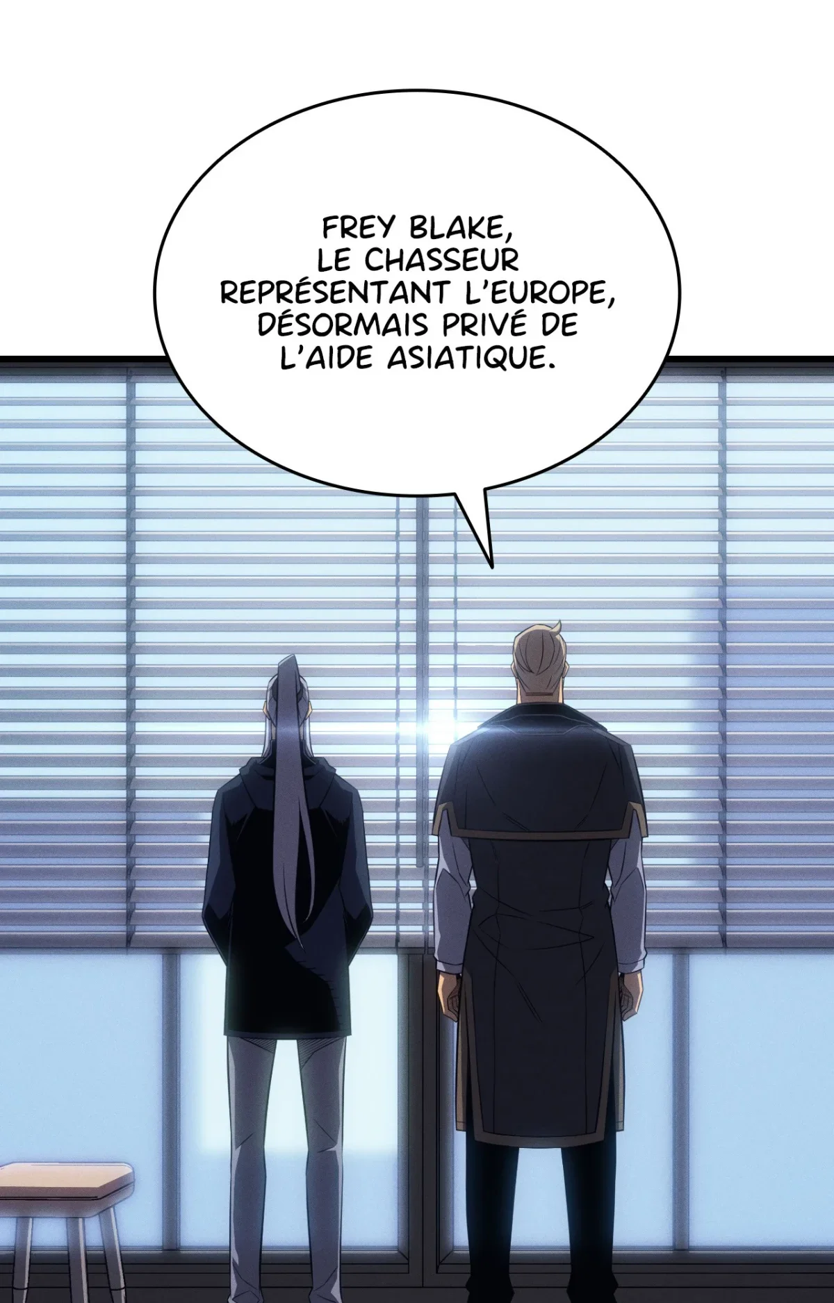 Chapter Image 852