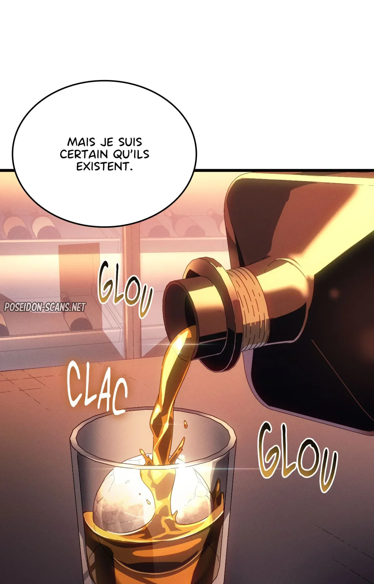 Chapter Image 778