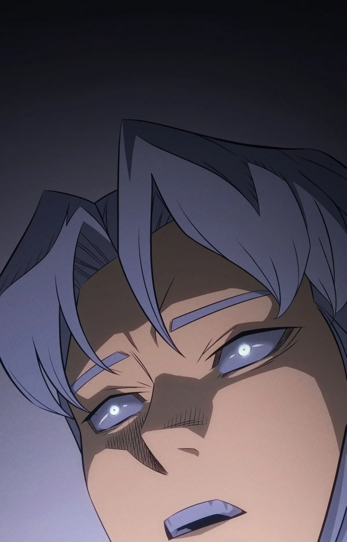 Chapter Image 593