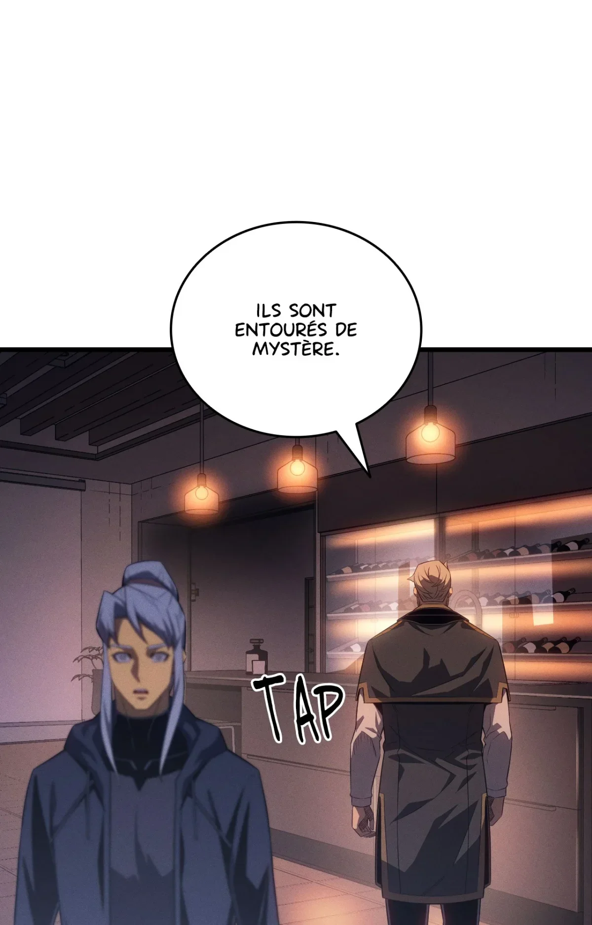 Chapter Image 704