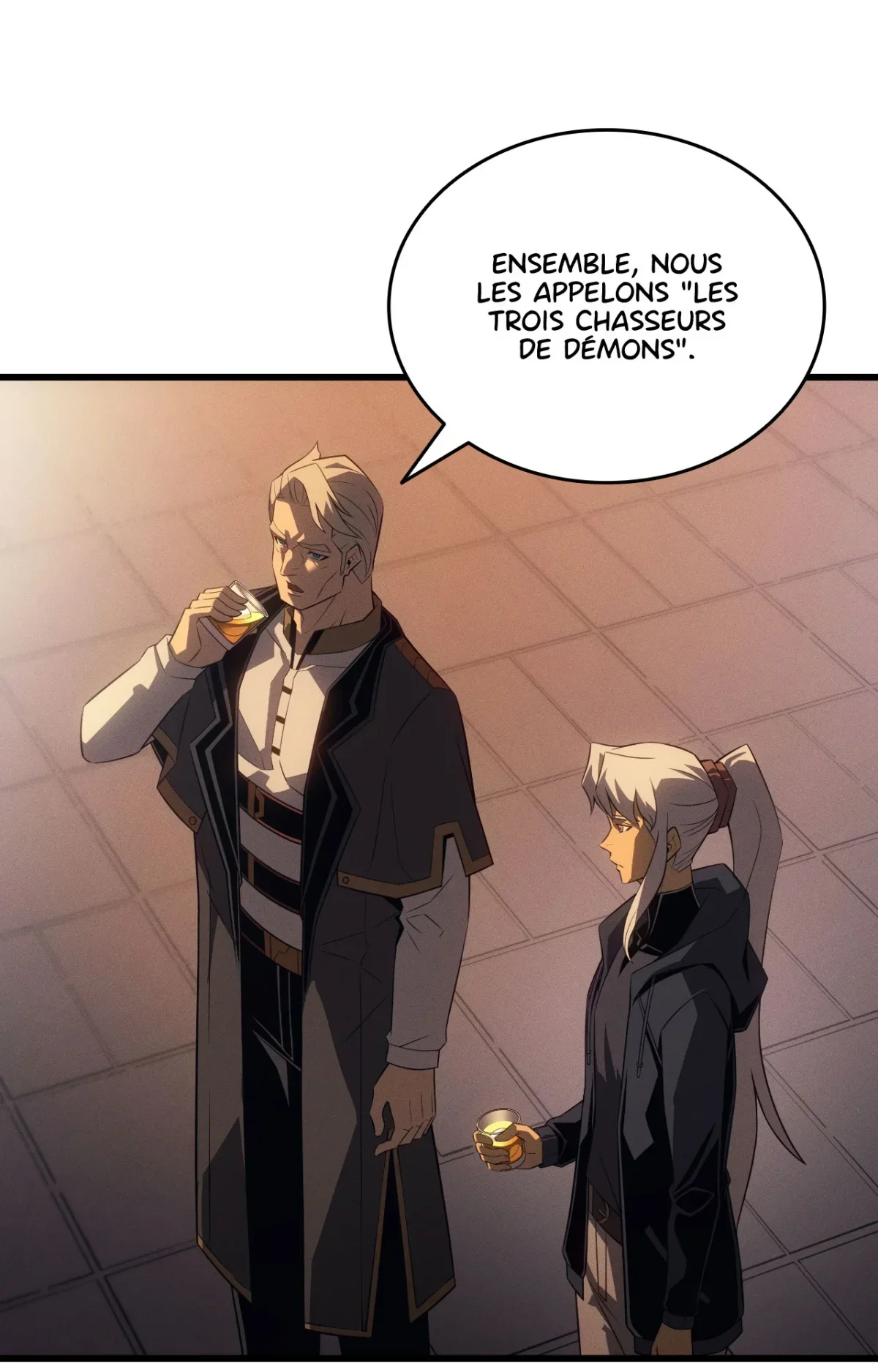 Chapter Image 75