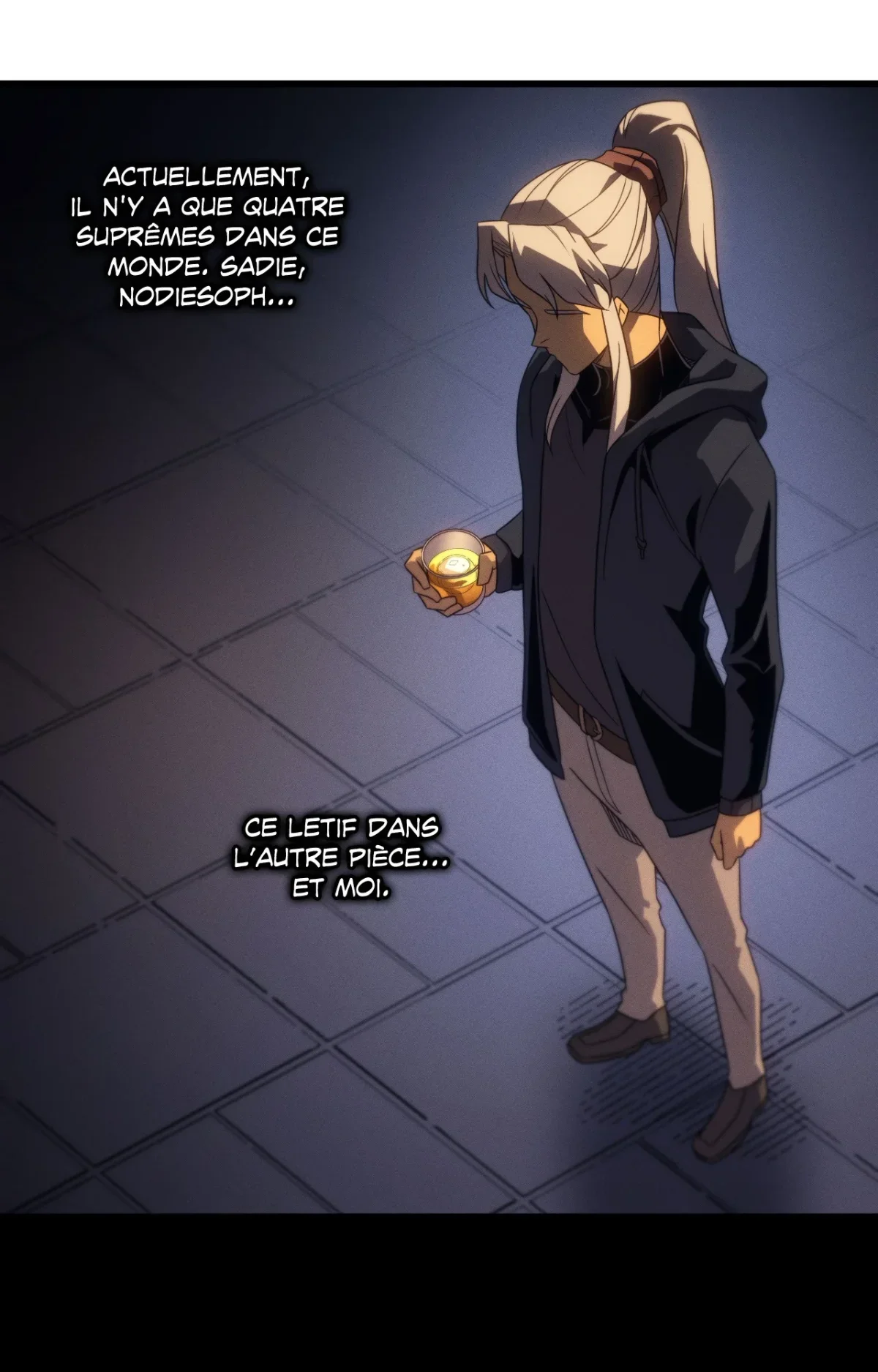 Chapter Image 741