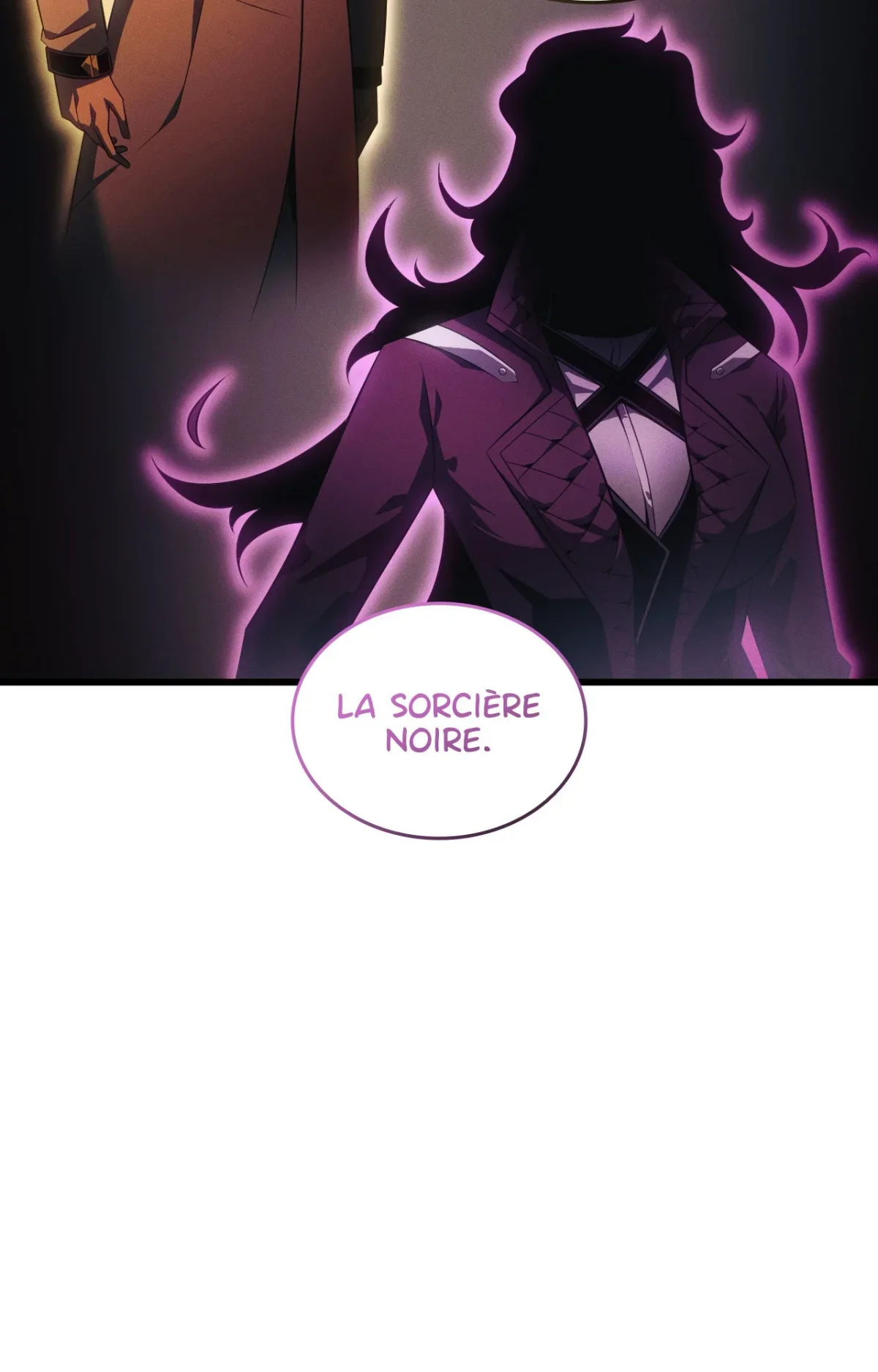 Chapter Image 38
