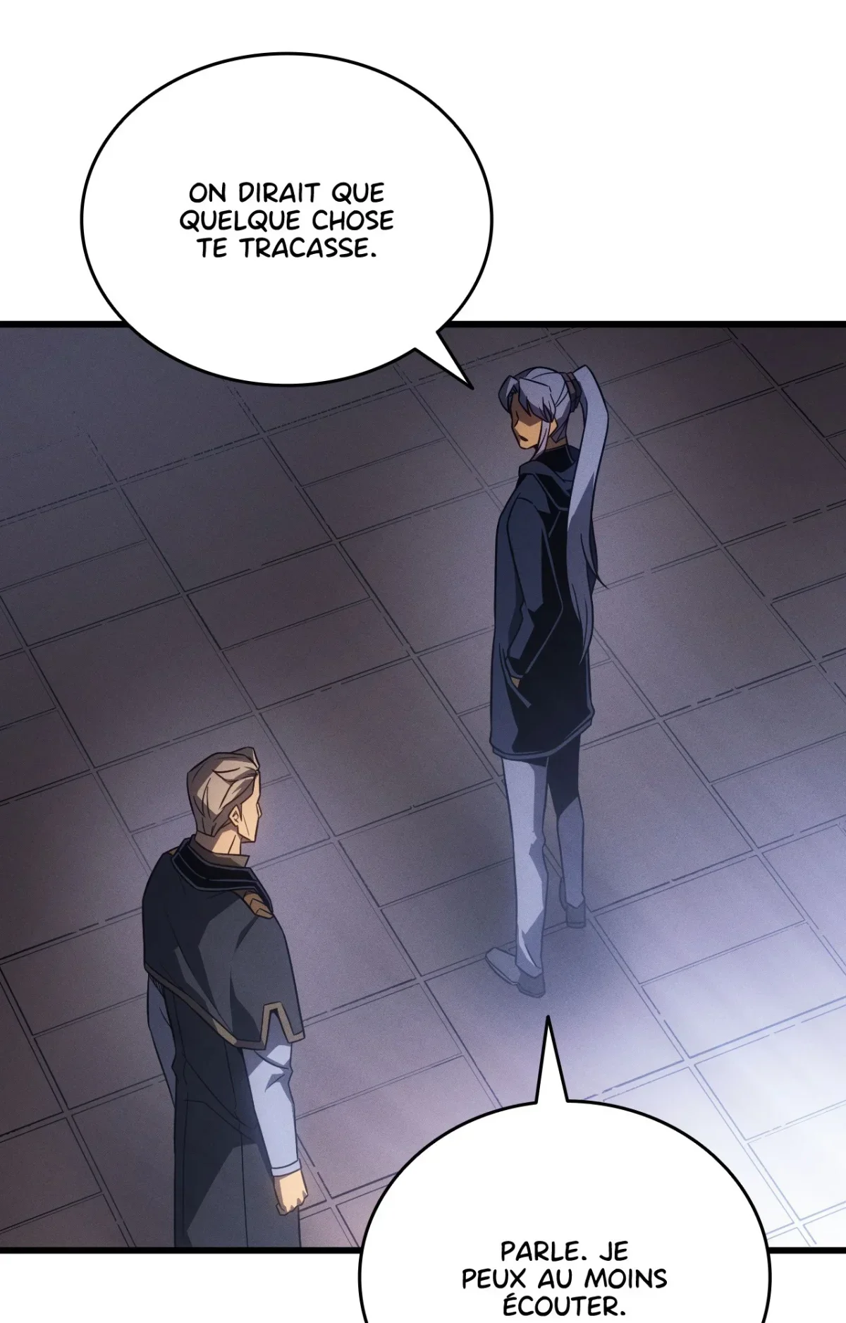 Chapter Image 38