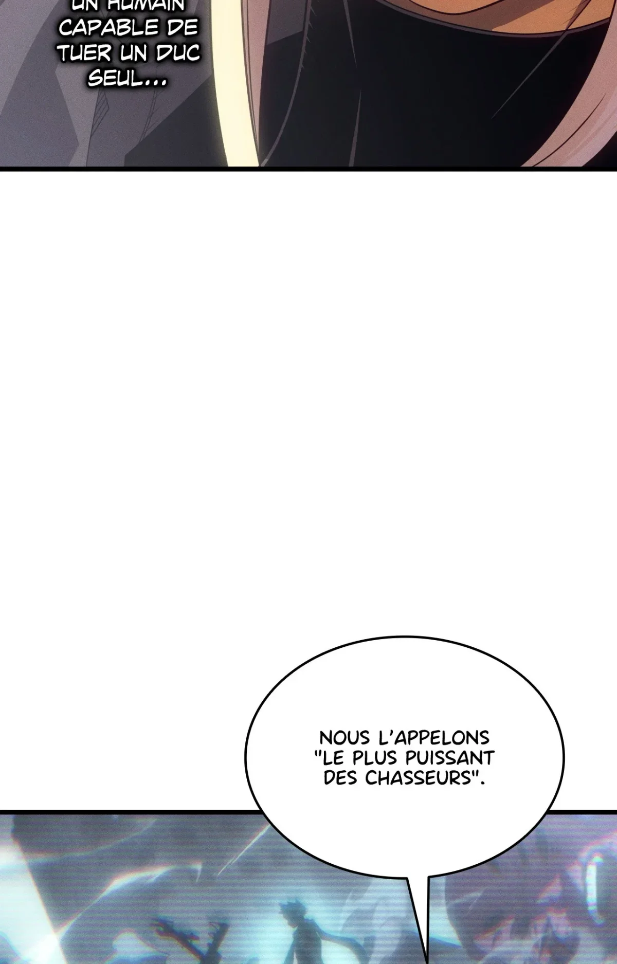 Chapter Image 889