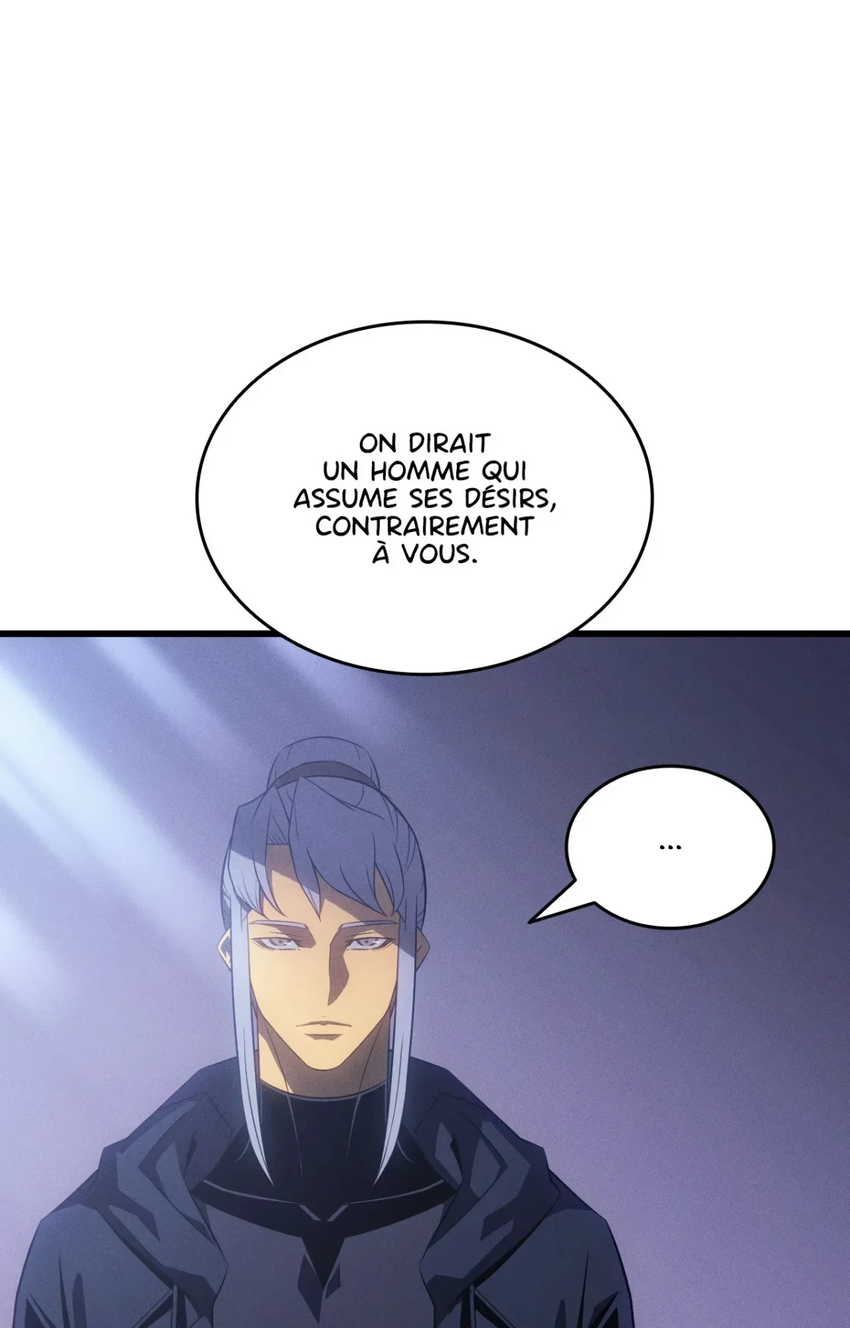 Chapter Image 630