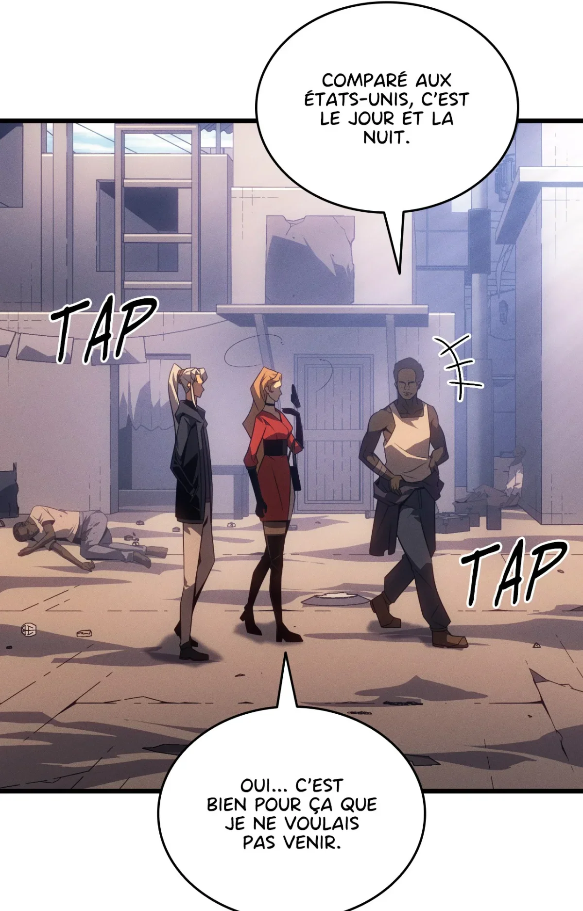 Chapter Image 75
