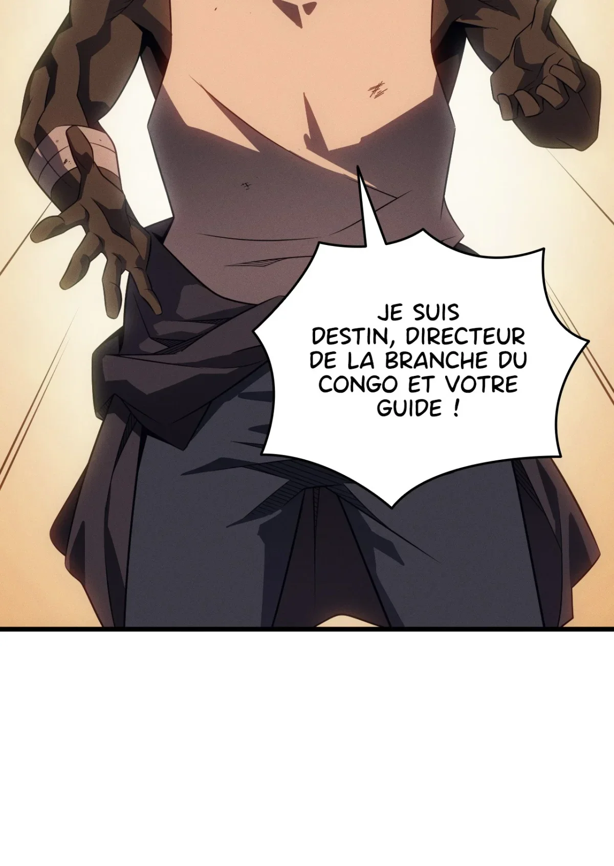 Chapter Image 926