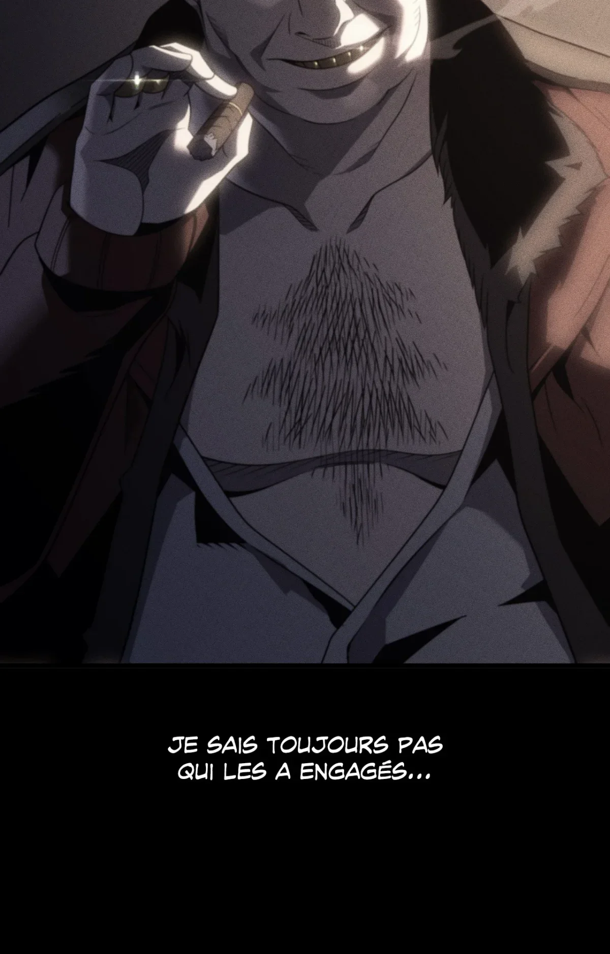 Chapter Image 556