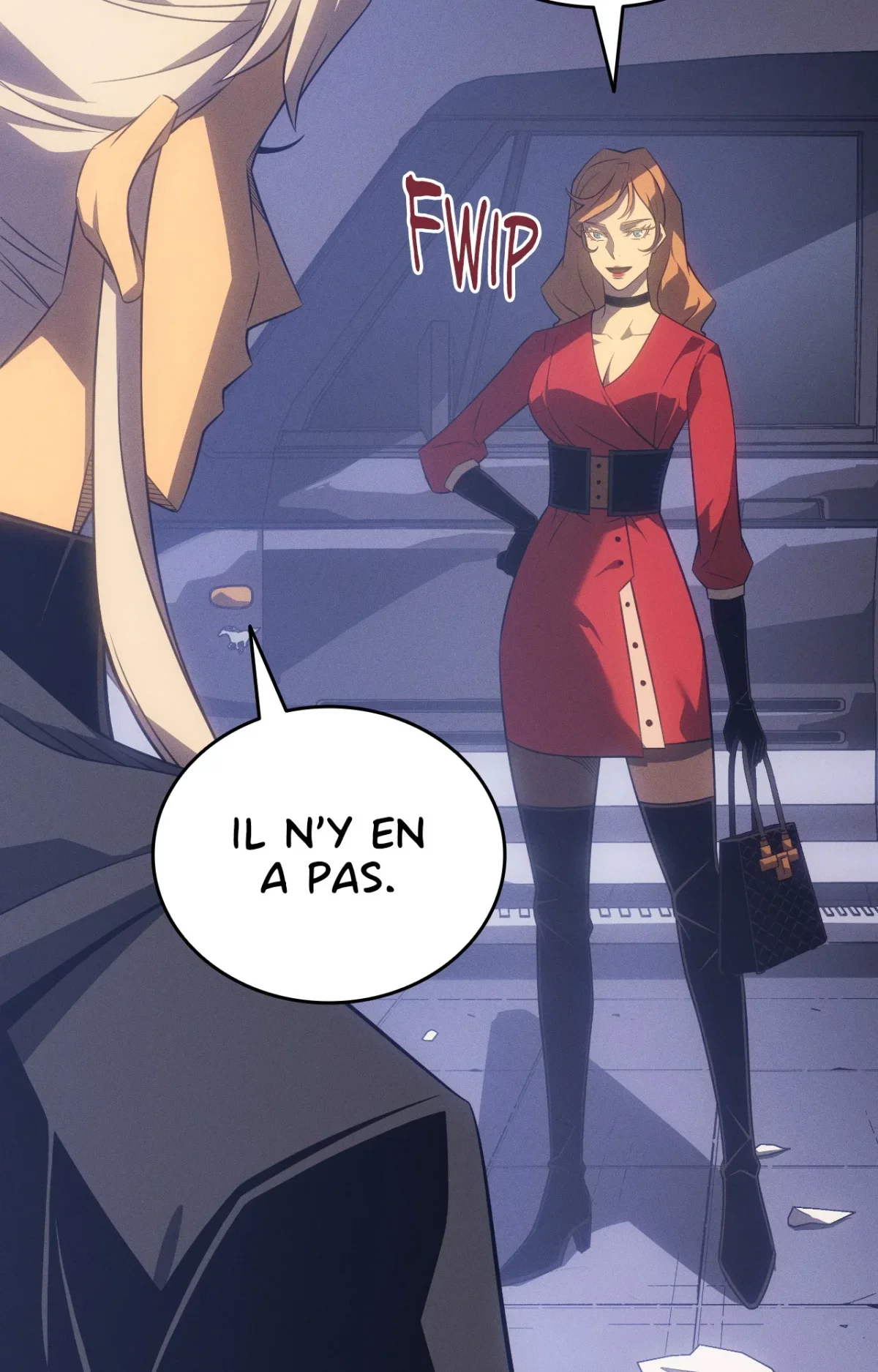 Chapter Image 75