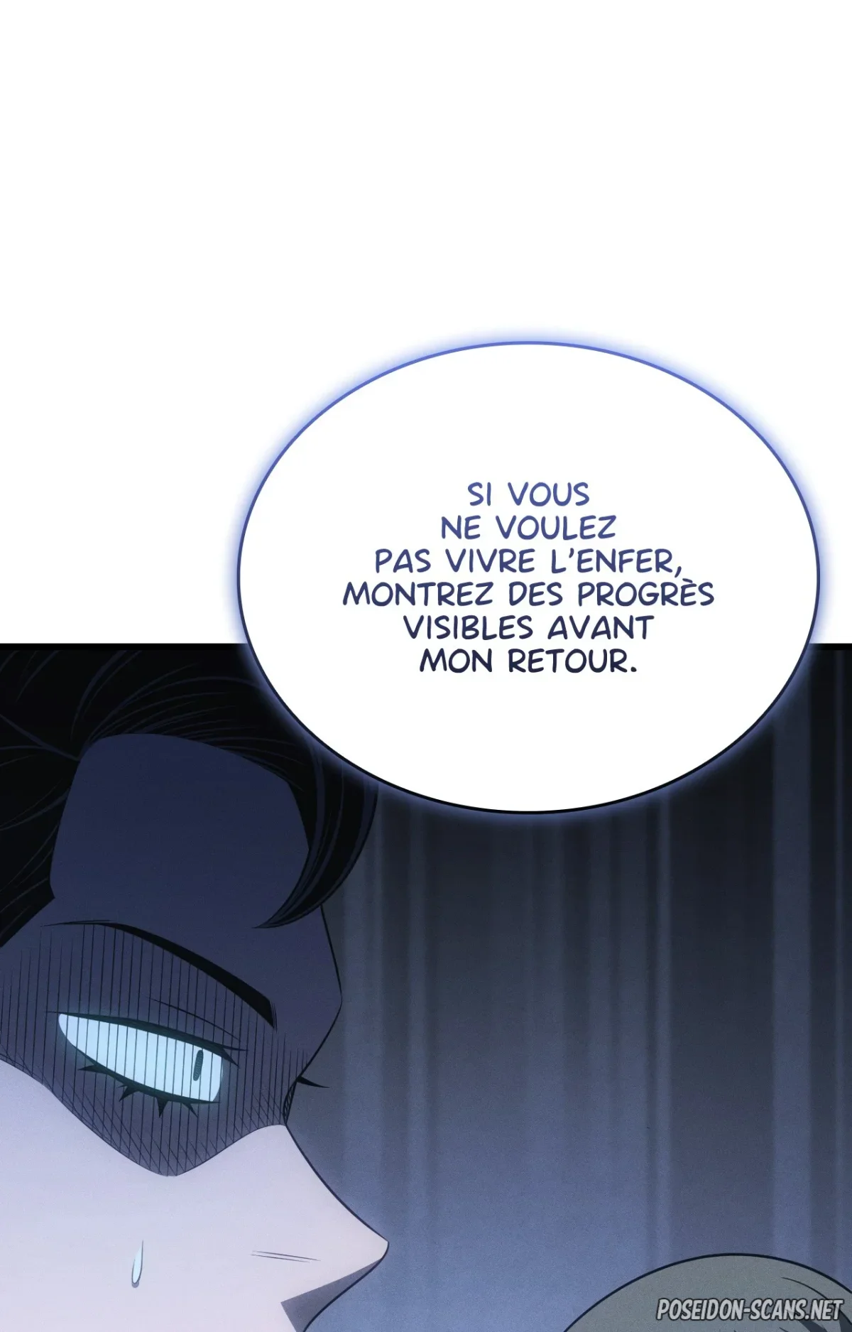Chapter Image 963