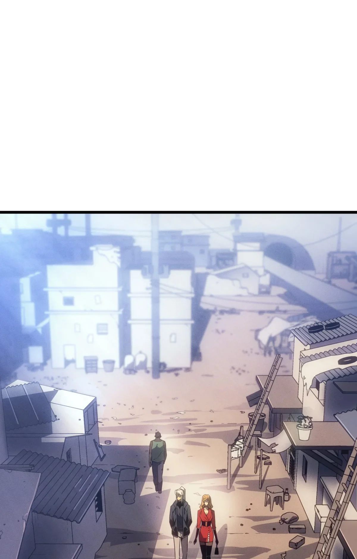 Chapter Image 741