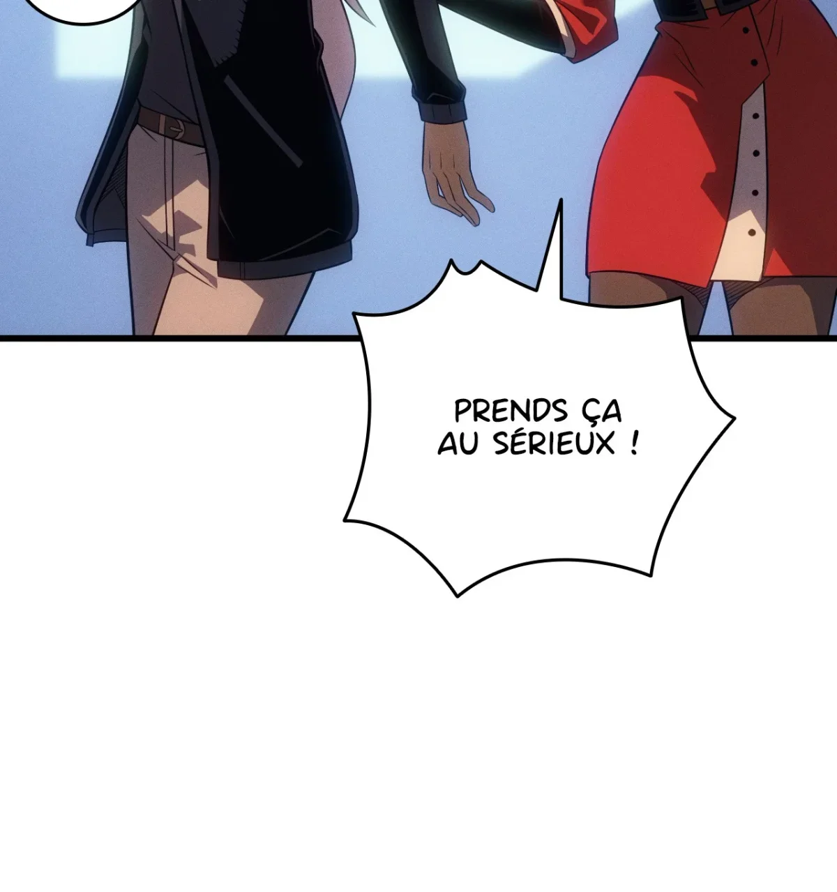 Chapter Image 75