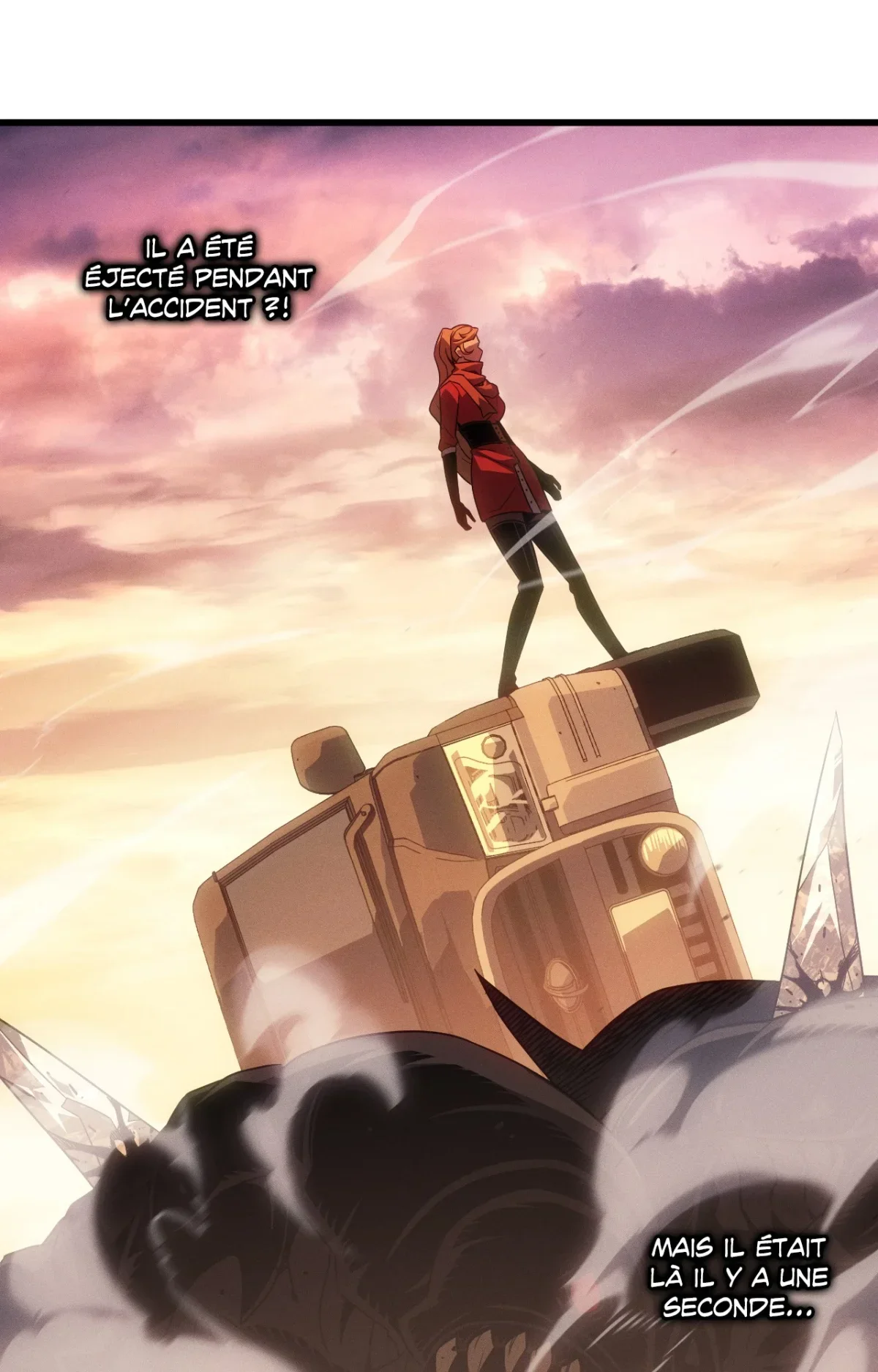 Chapter Image 556