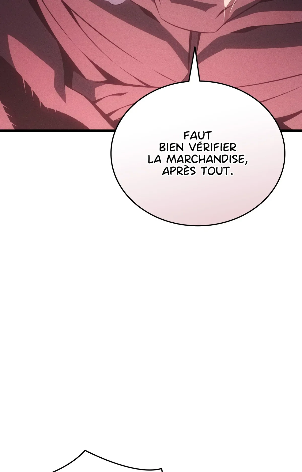 Chapter Image 852