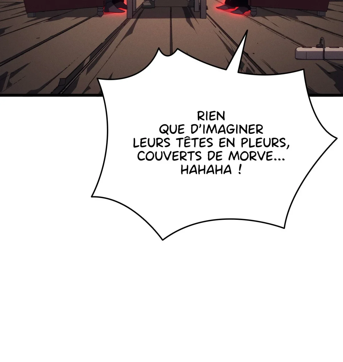 Chapter Image 778