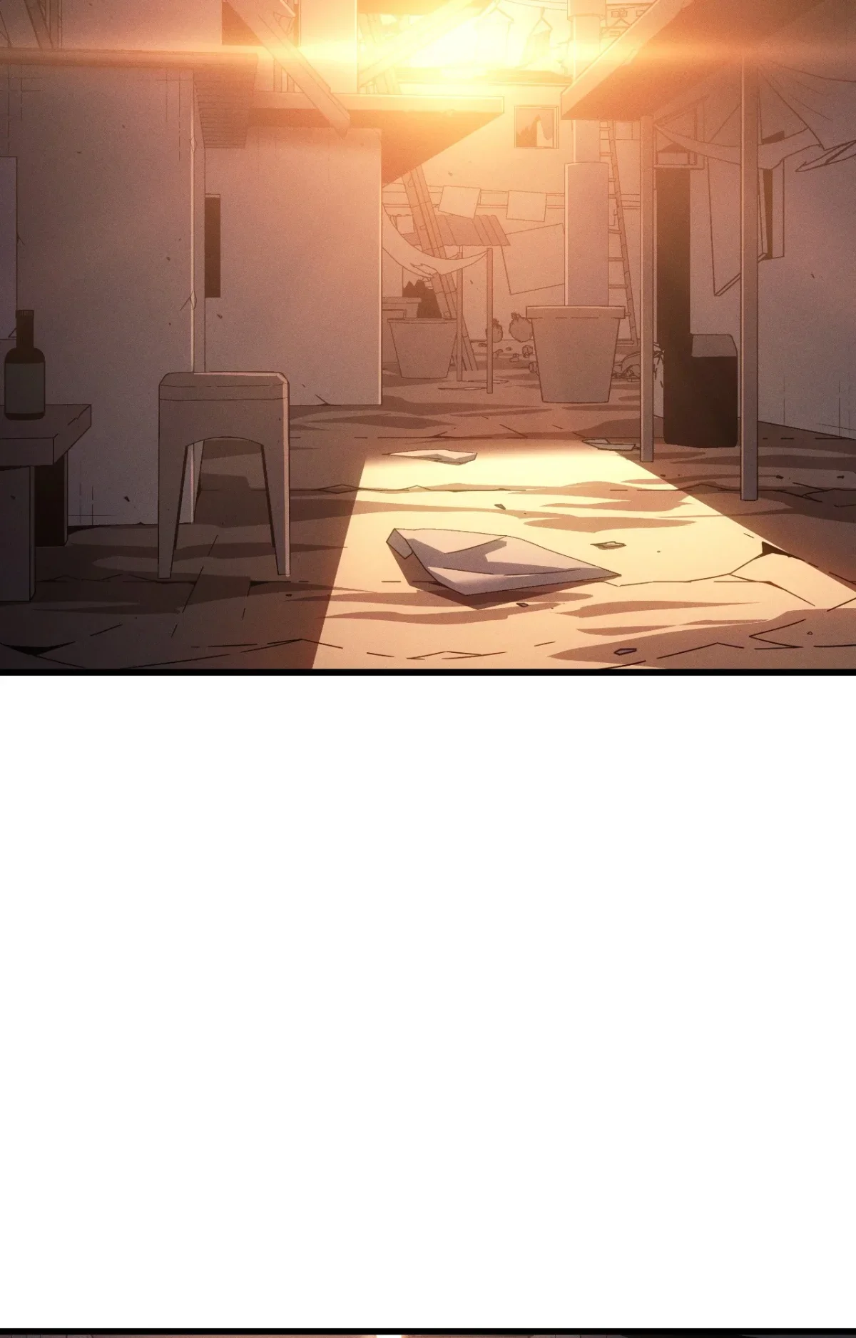 Chapter Image 778
