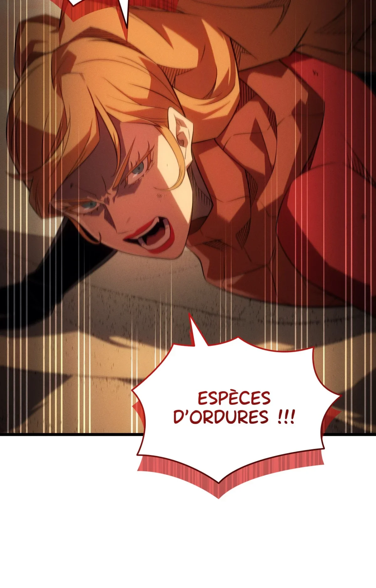 Chapter Image 963