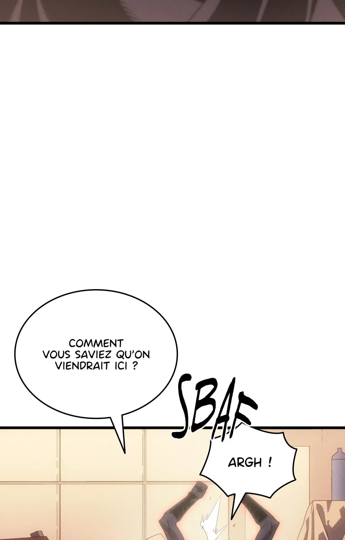 Chapter Image 852