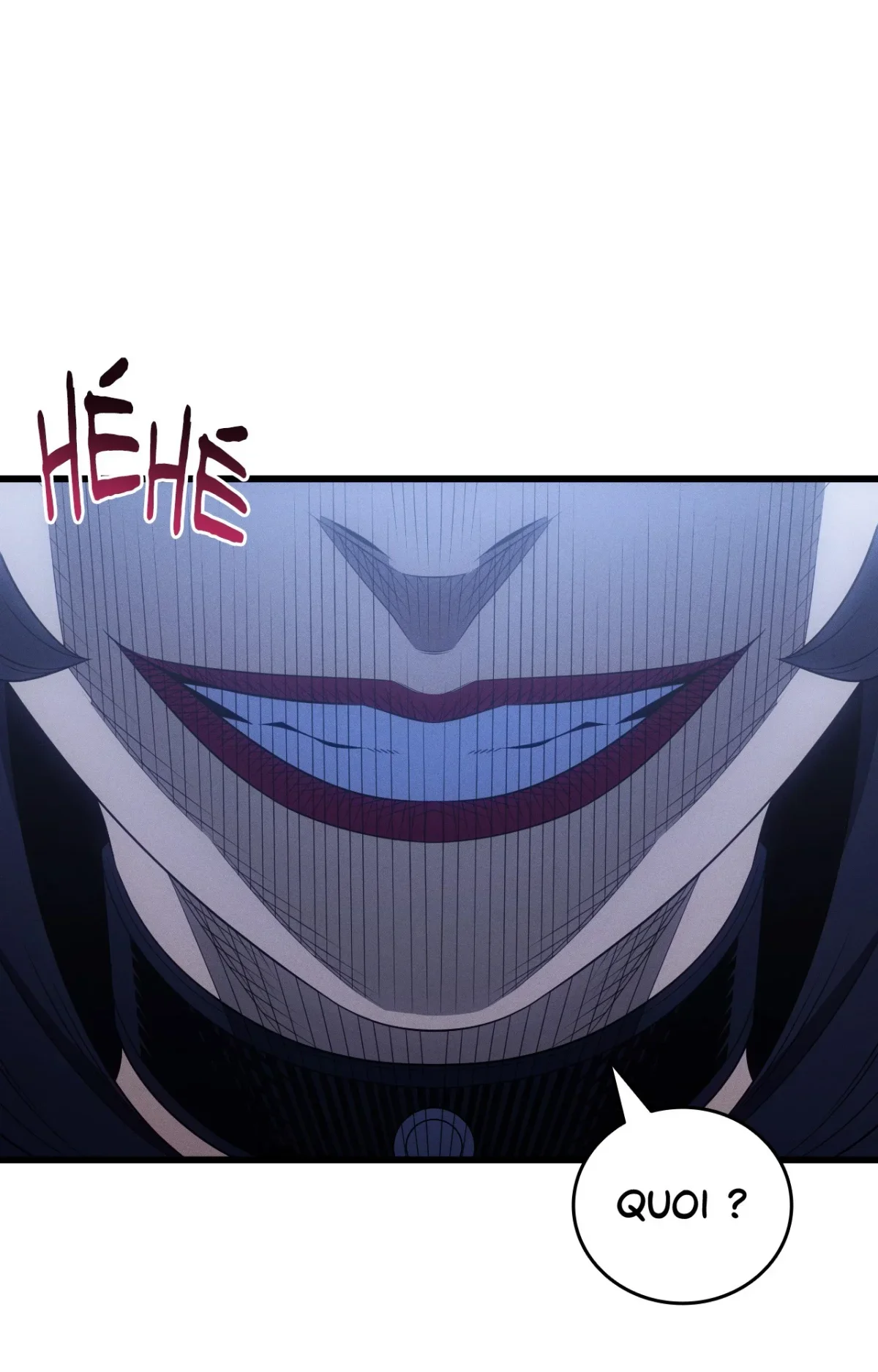 Chapter Image 593