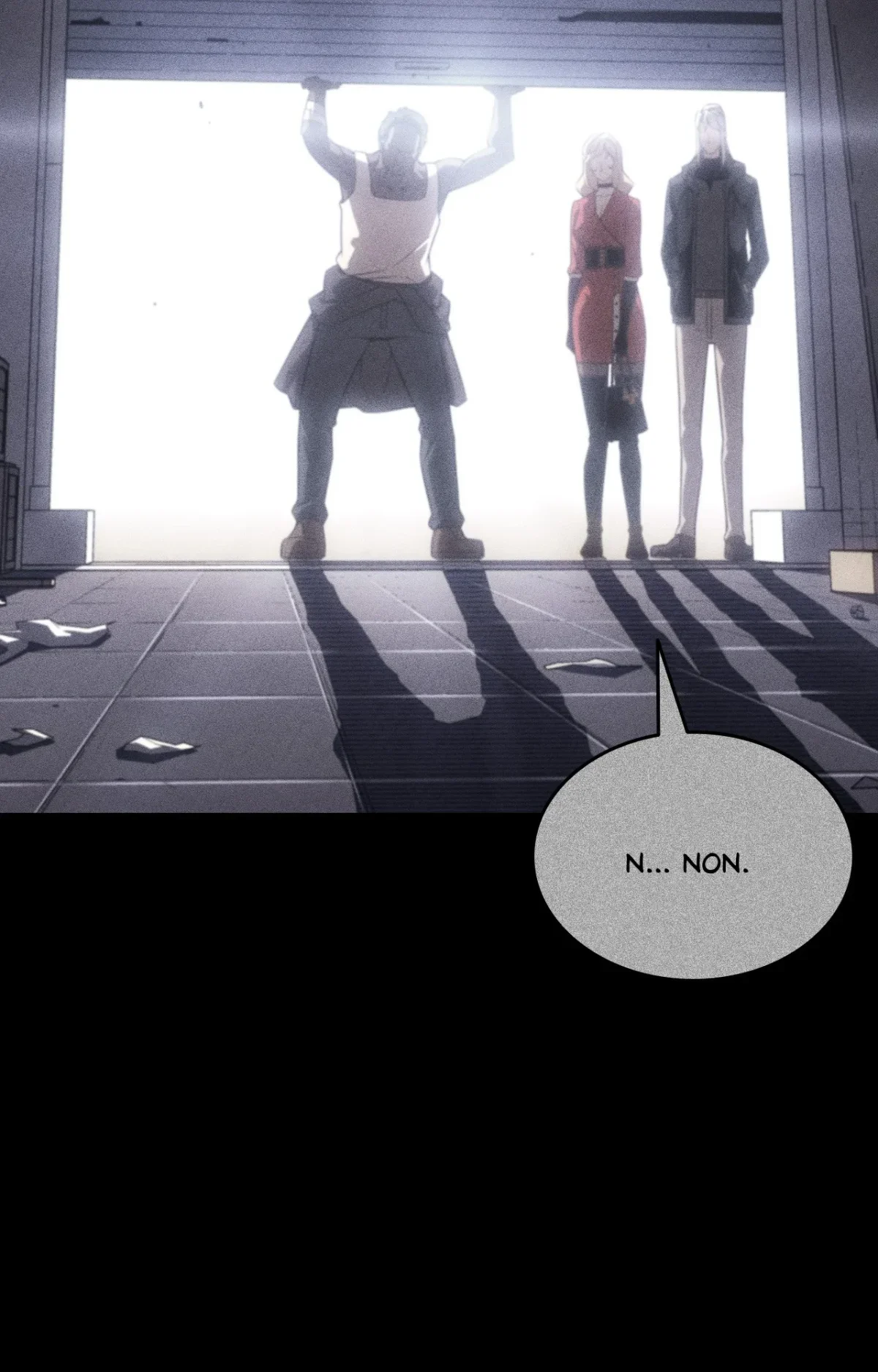 Chapter Image 75