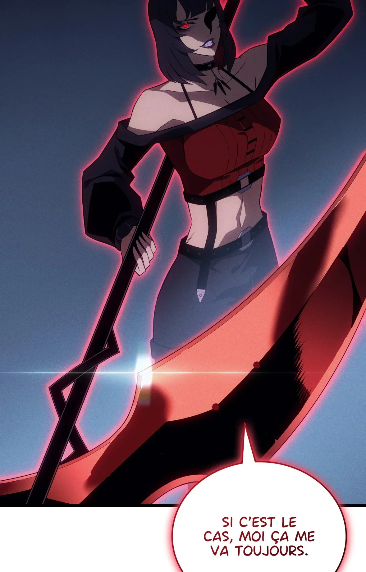 Chapter Image 778