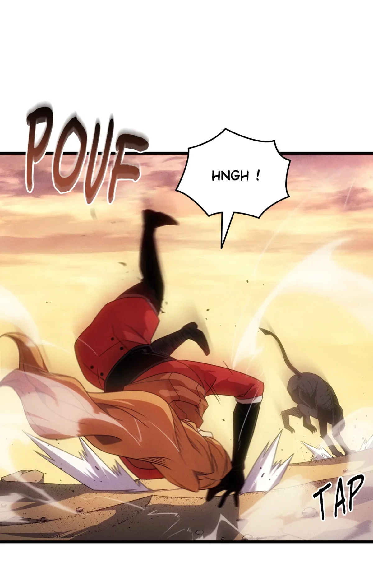 Chapter Image 741