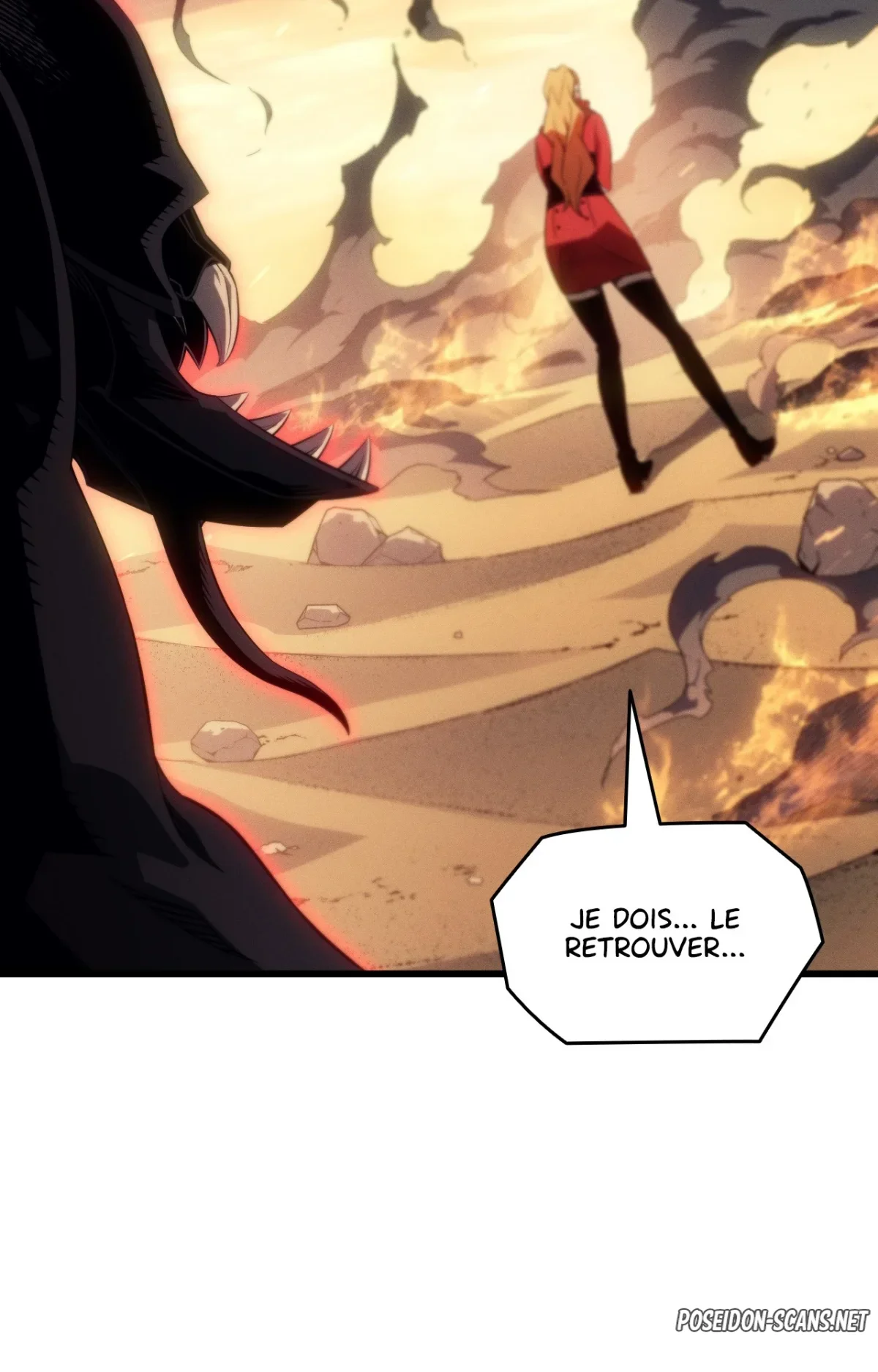 Chapter Image 519