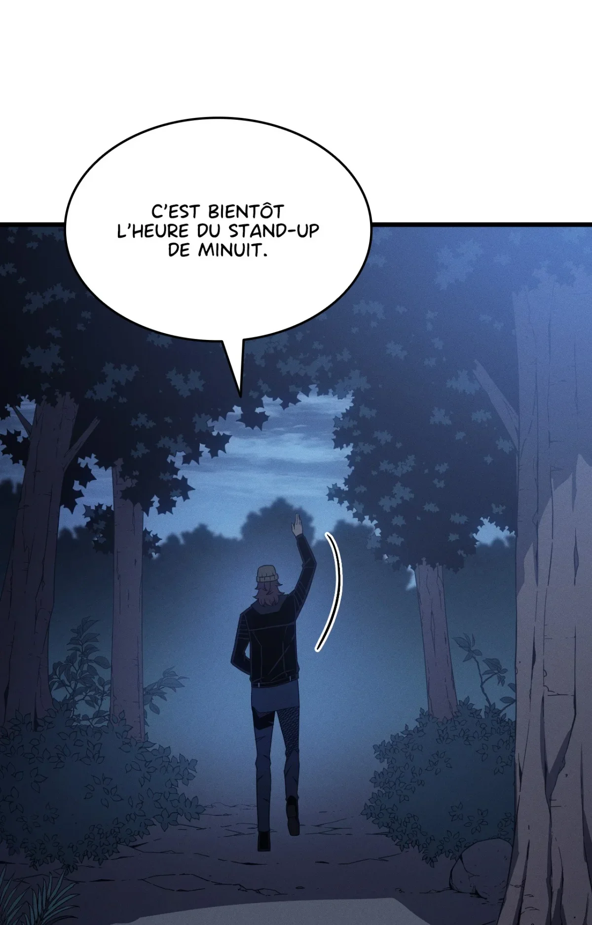 Chapter Image 75