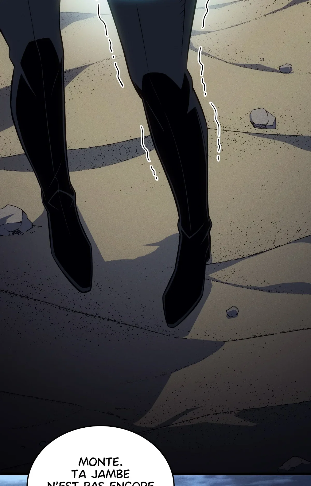 Chapter Image 371