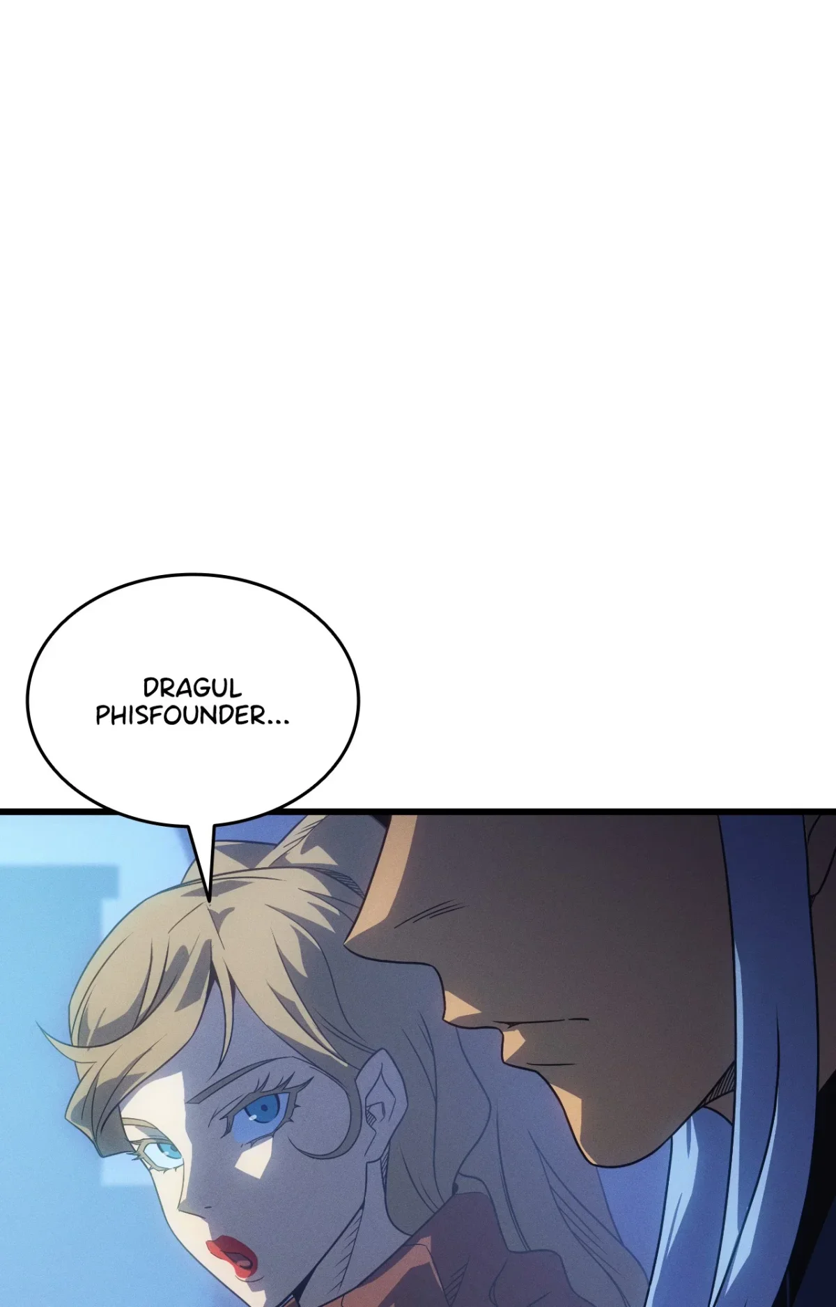 Chapter Image 963