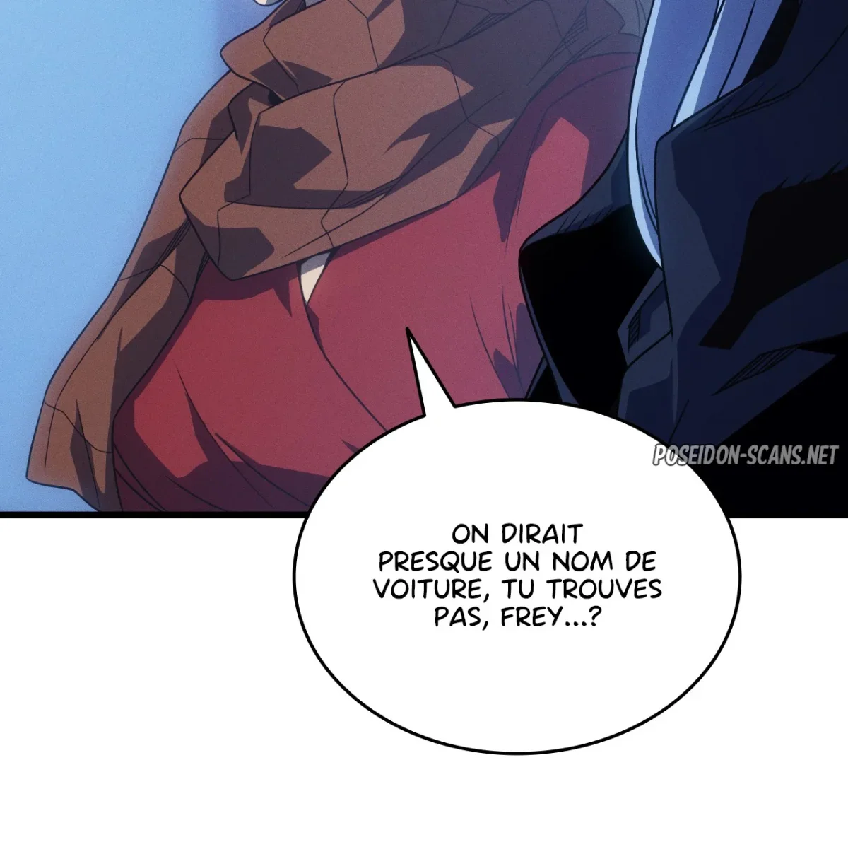 Chapter Image 1