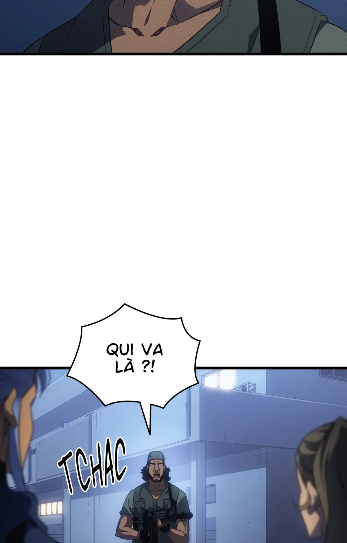 Chapter Image 778
