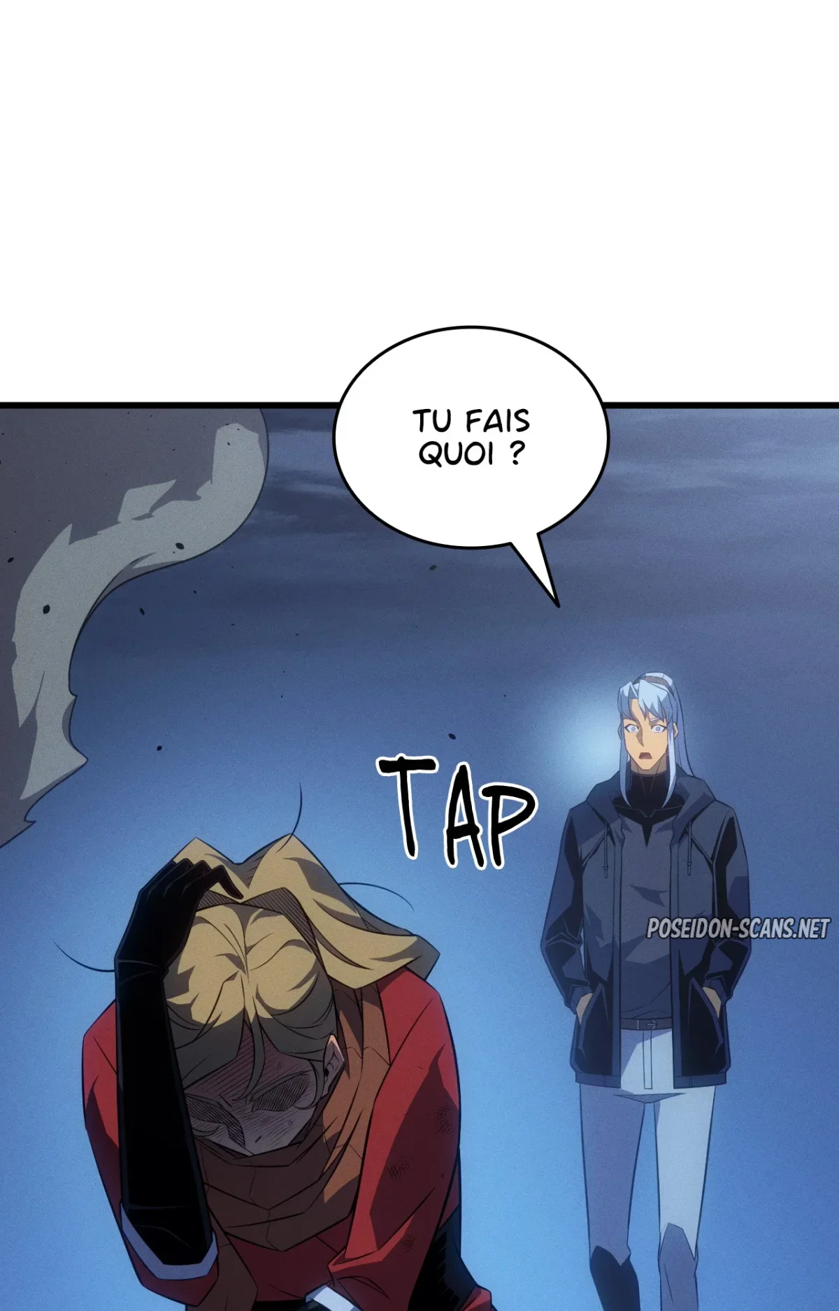 Chapter Image 1